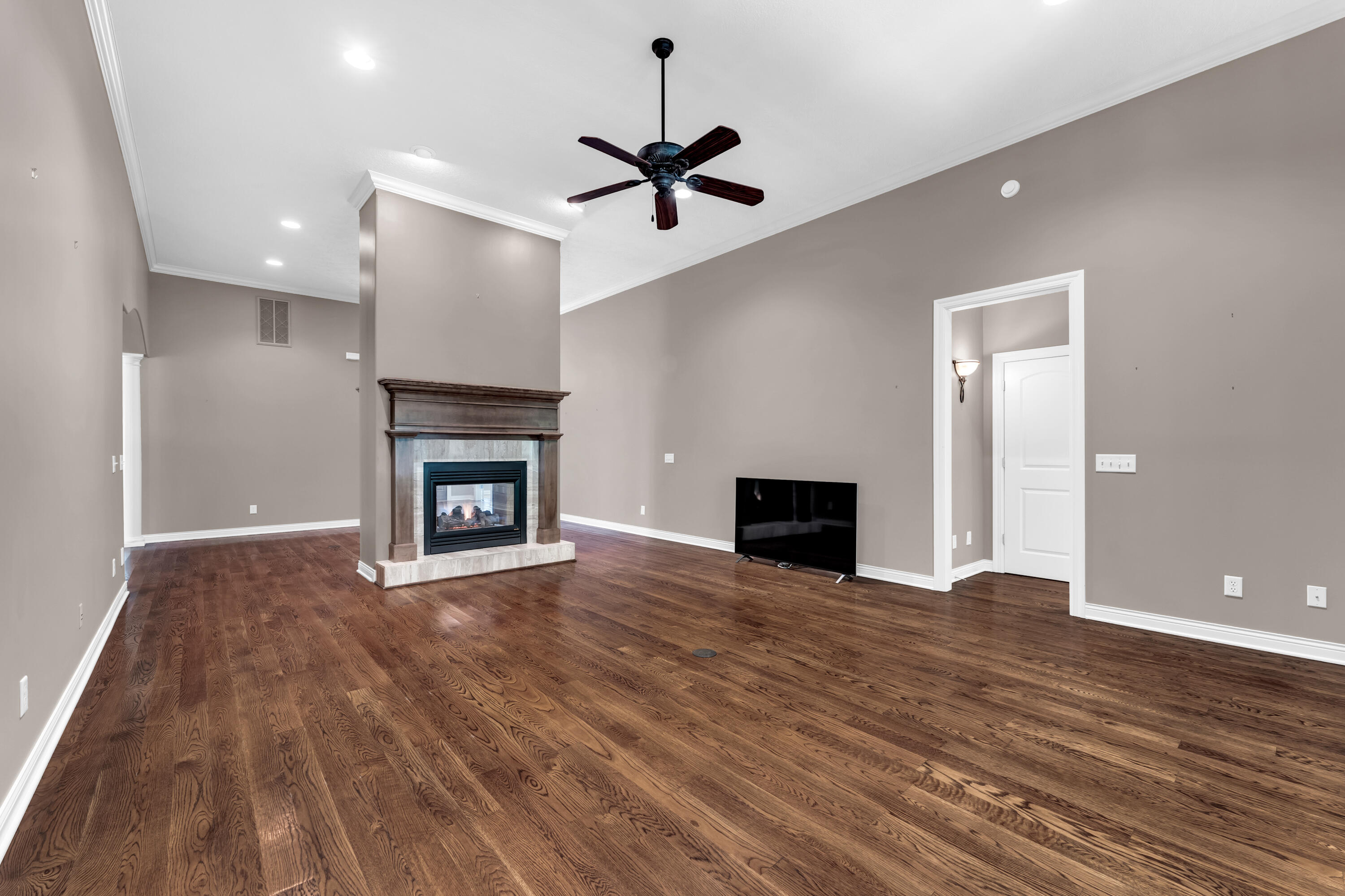 3901 East Villa Way Property Photo 11