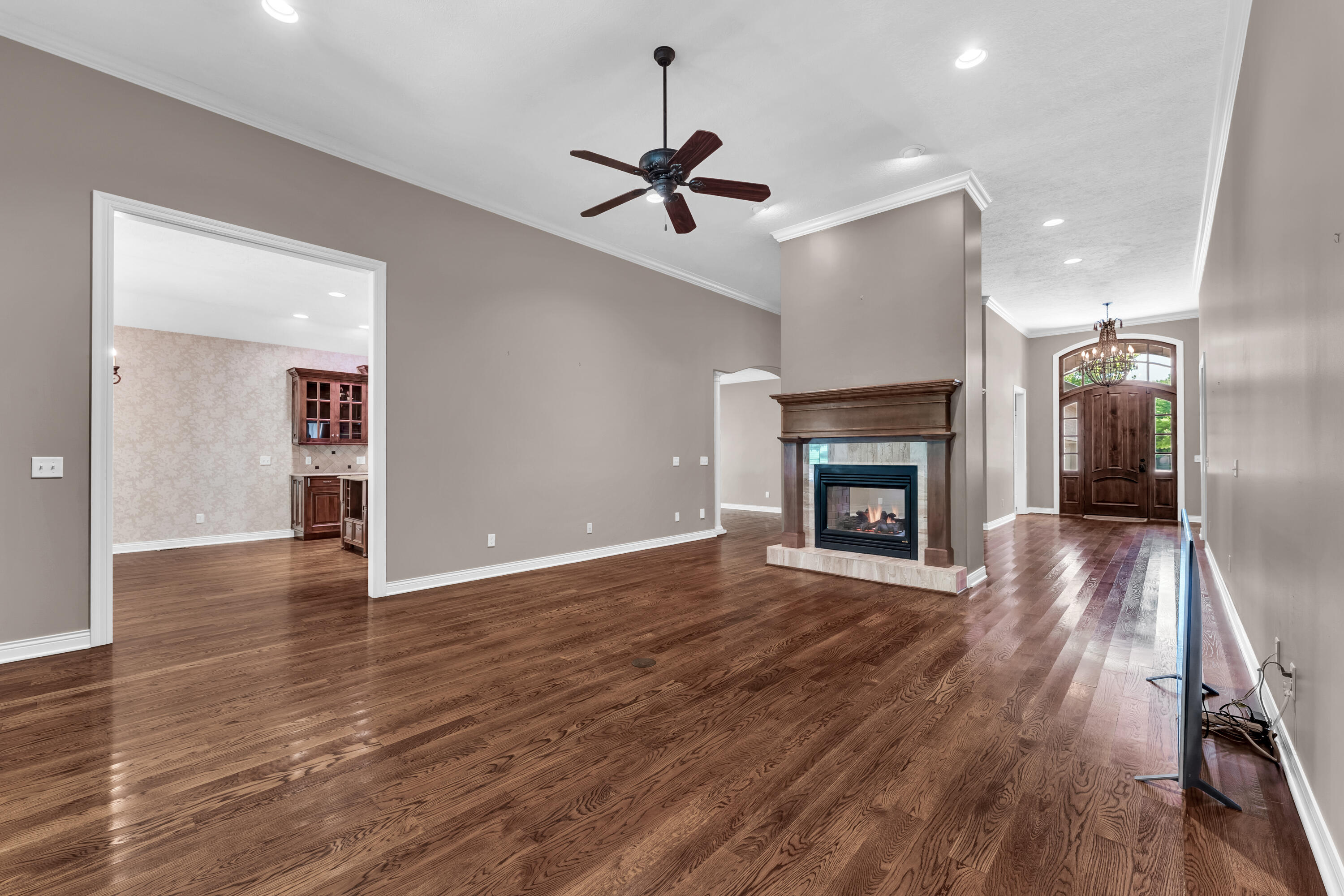 3901 East Villa Way Property Photo 13