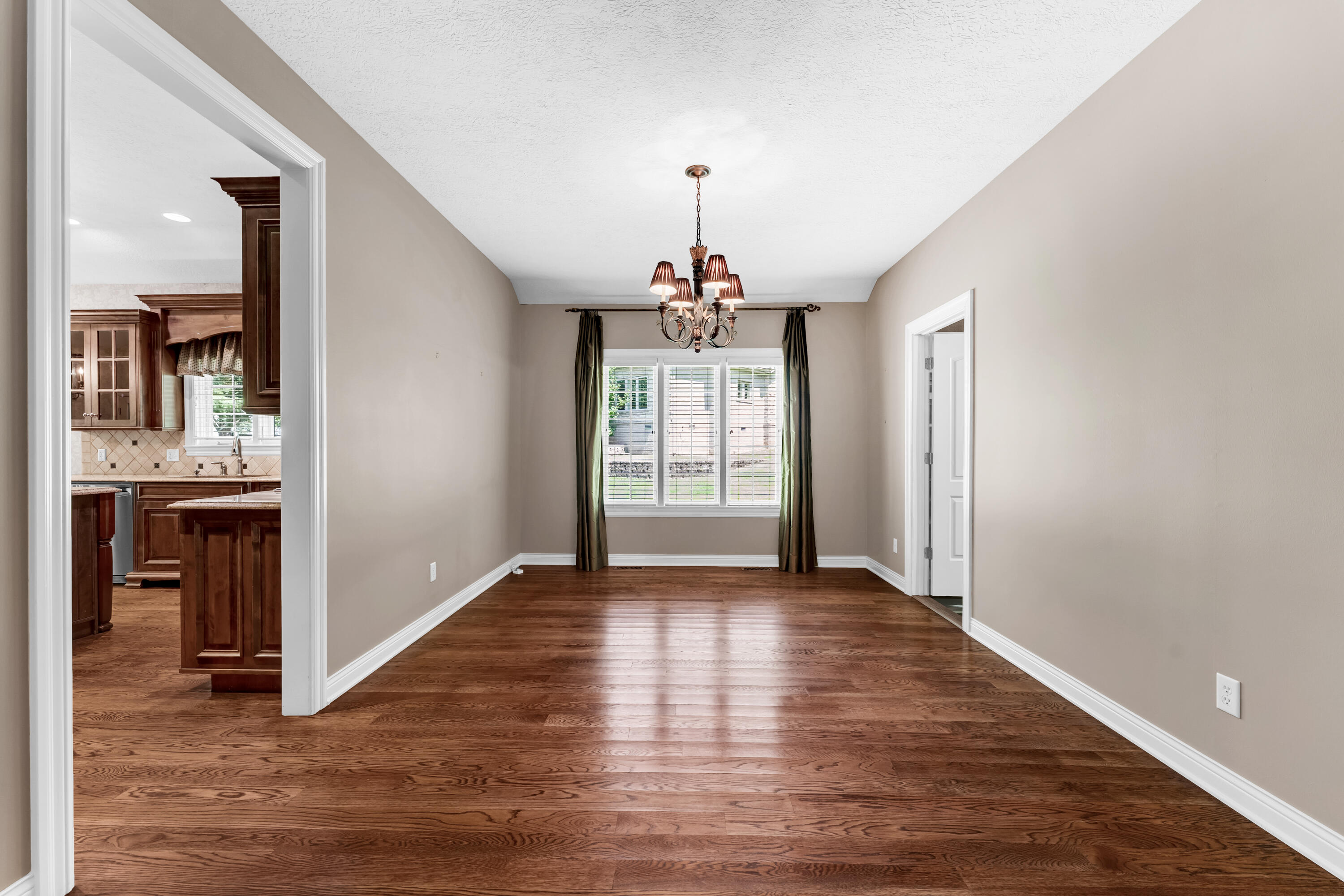 3901 East Villa Way Property Photo 15