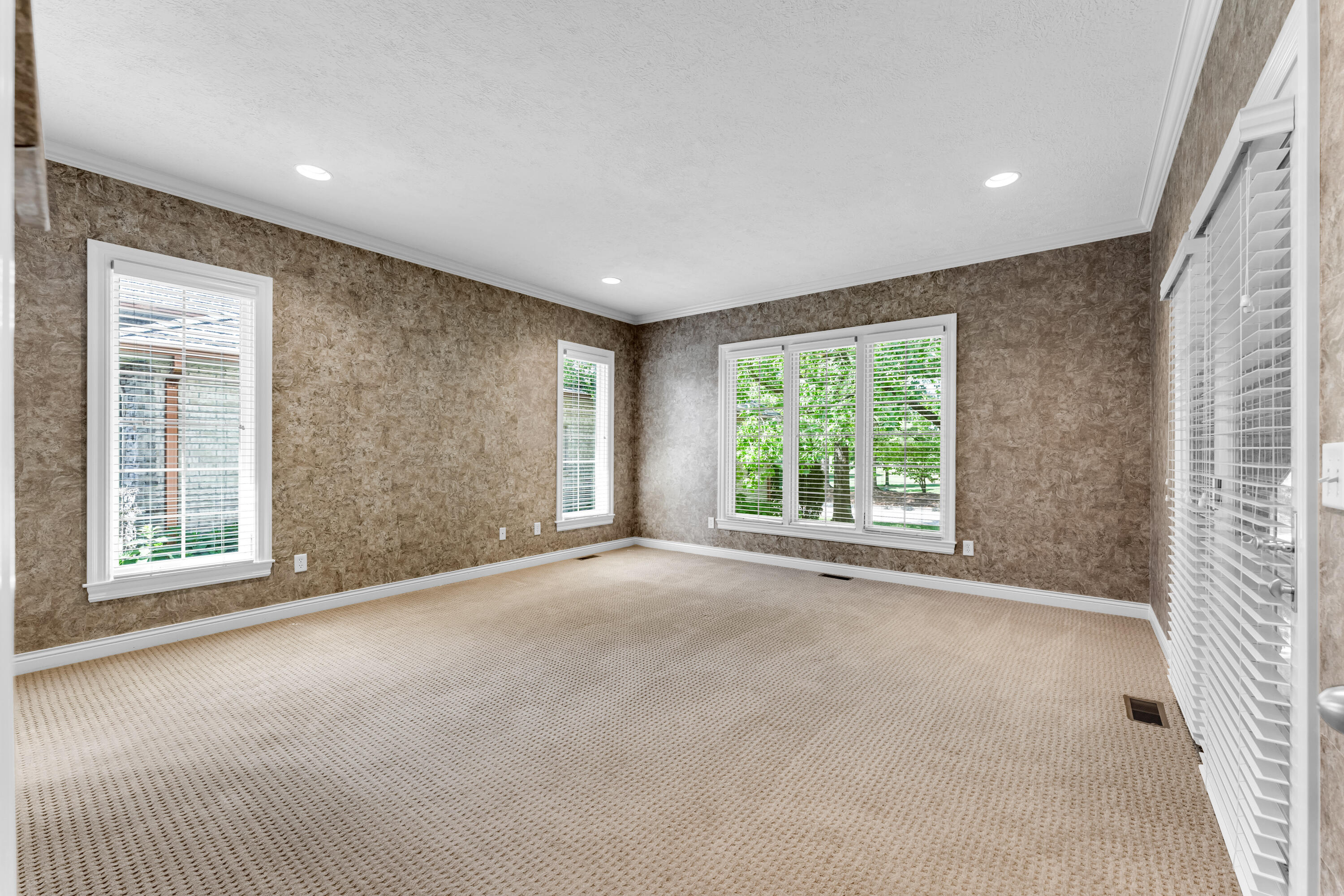 3901 East Villa Way Property Photo 25