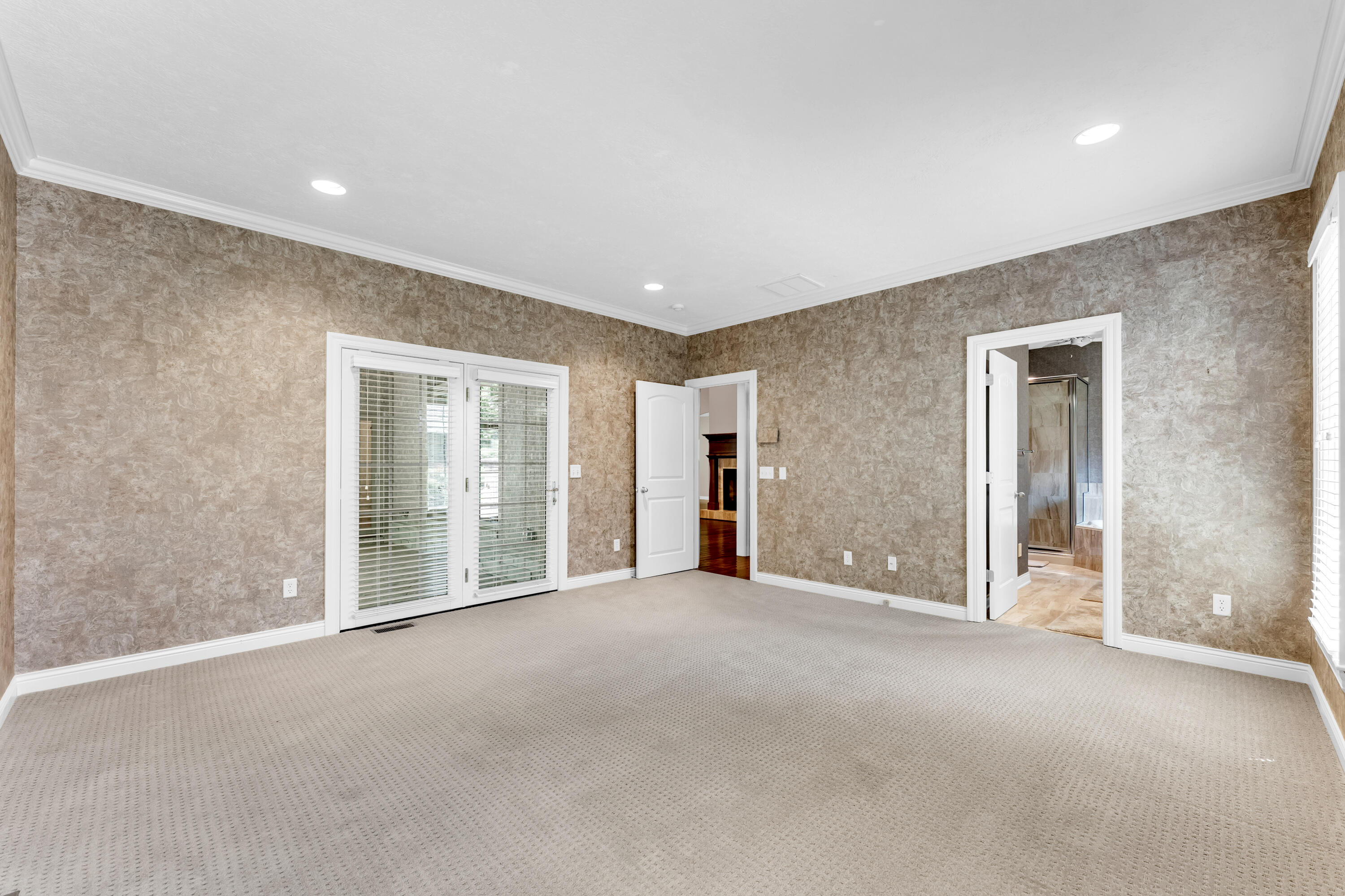 3901 East Villa Way Property Photo 27