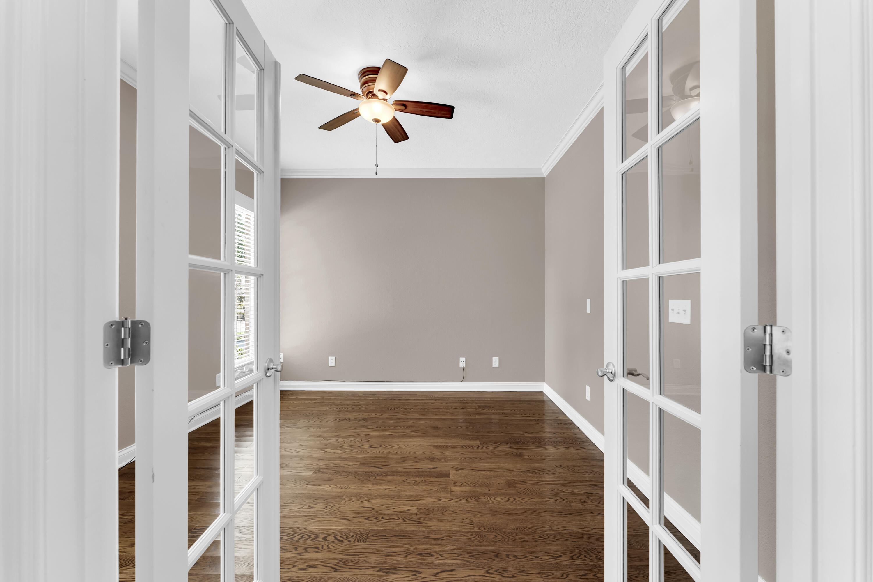 3901 East Villa Way Property Photo 37
