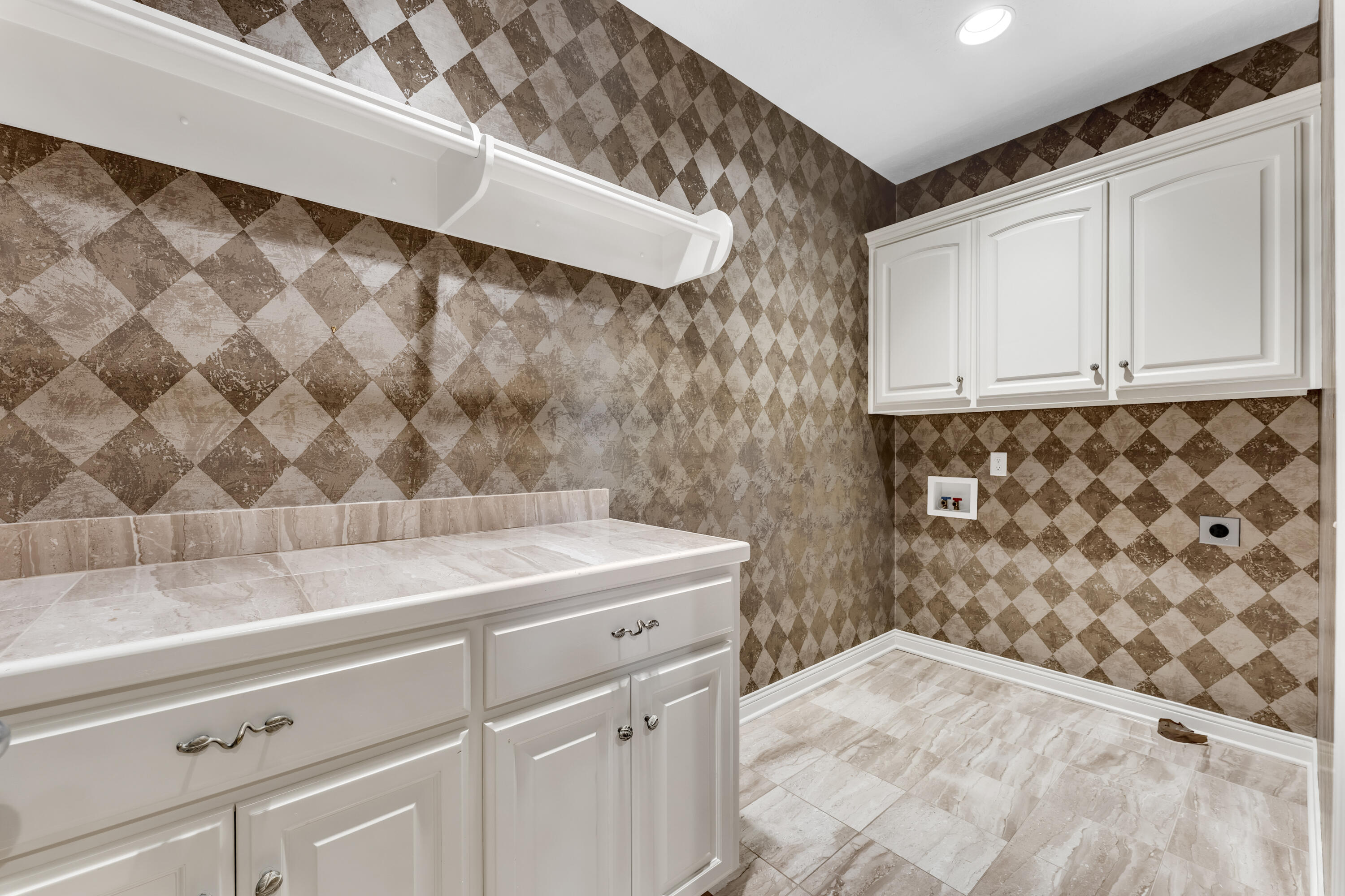 3901 East Villa Way Property Photo 40