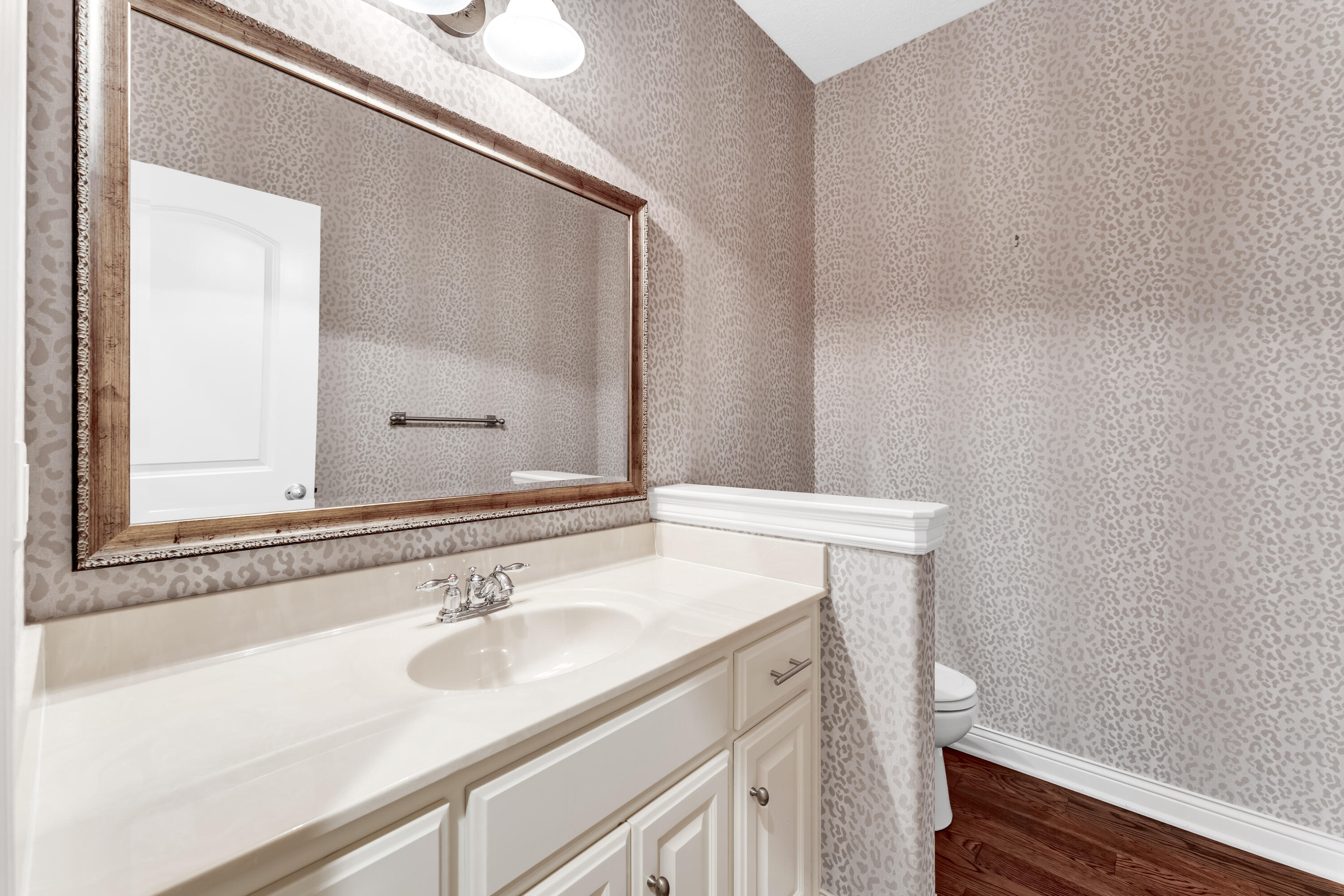 3901 East Villa Way Property Photo 41