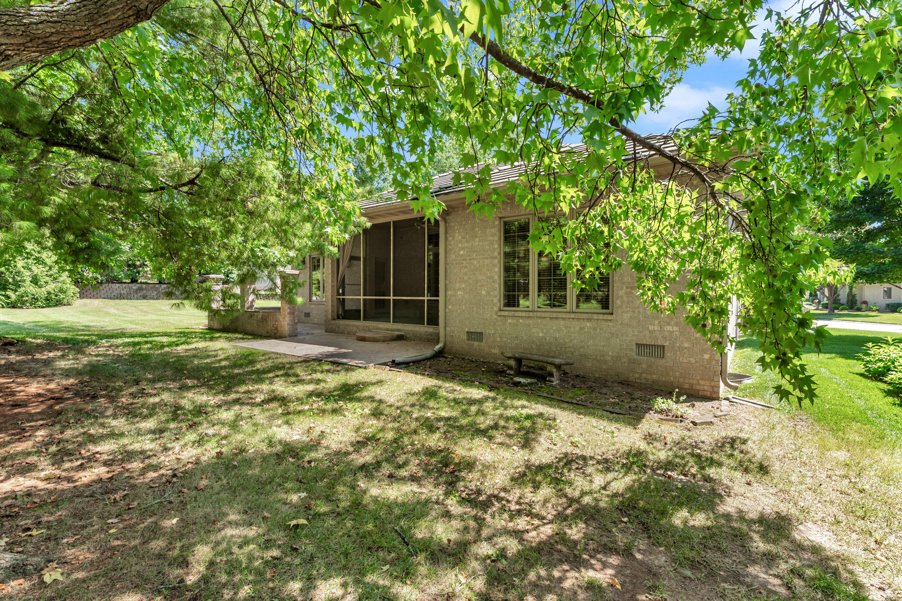 3901 East Villa Way Property Photo 42