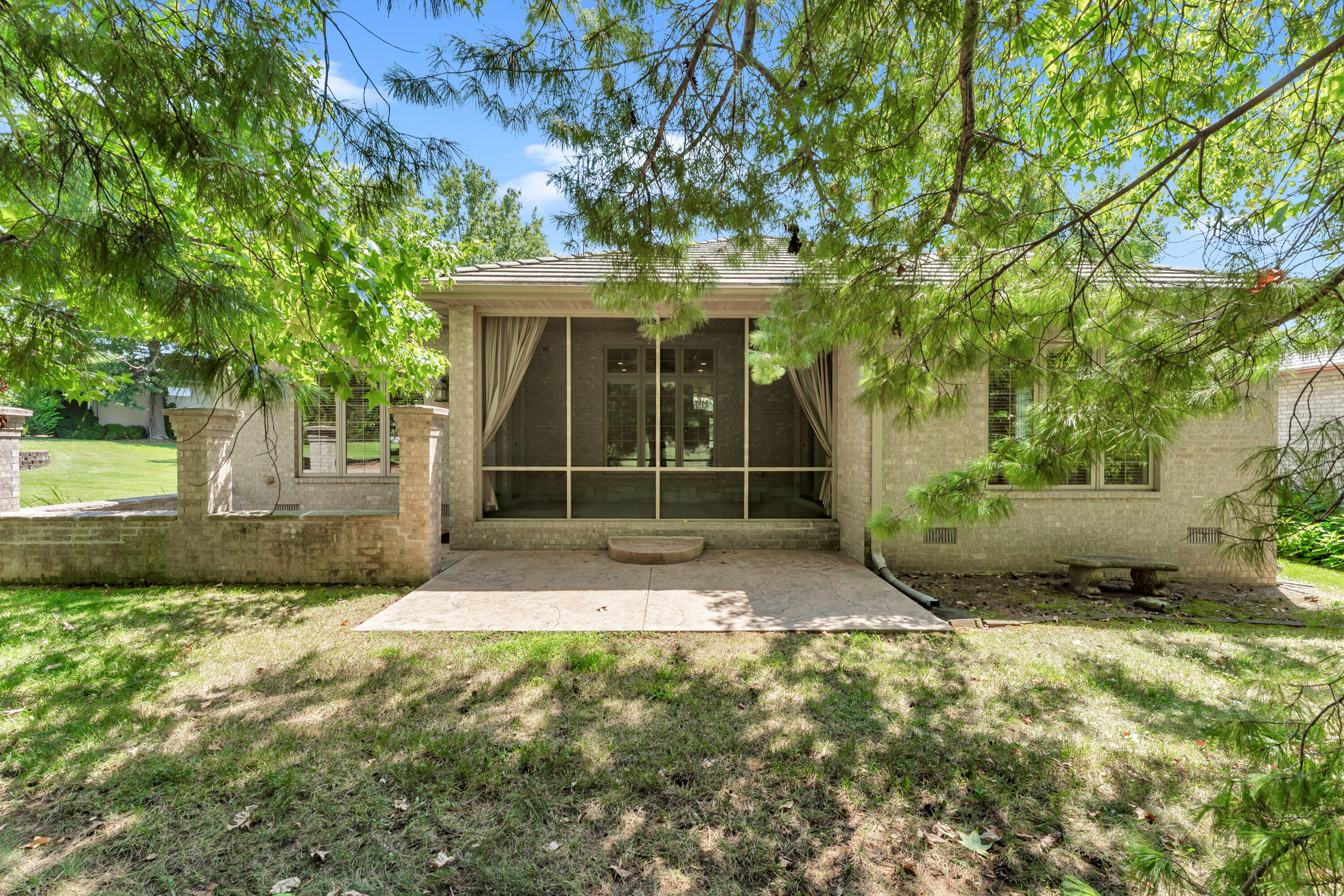 3901 East Villa Way Property Photo 43