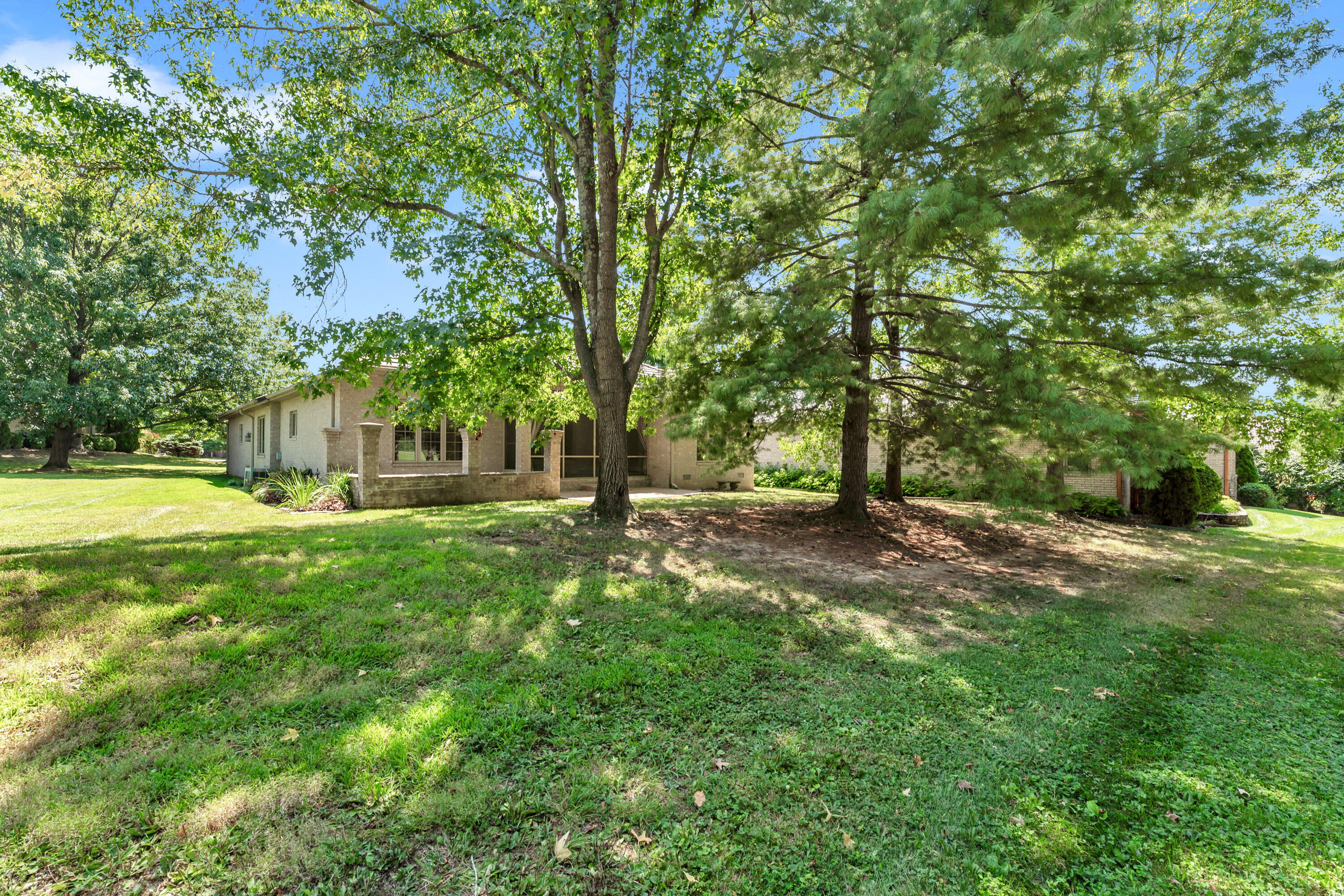 3901 East Villa Way Property Photo 44