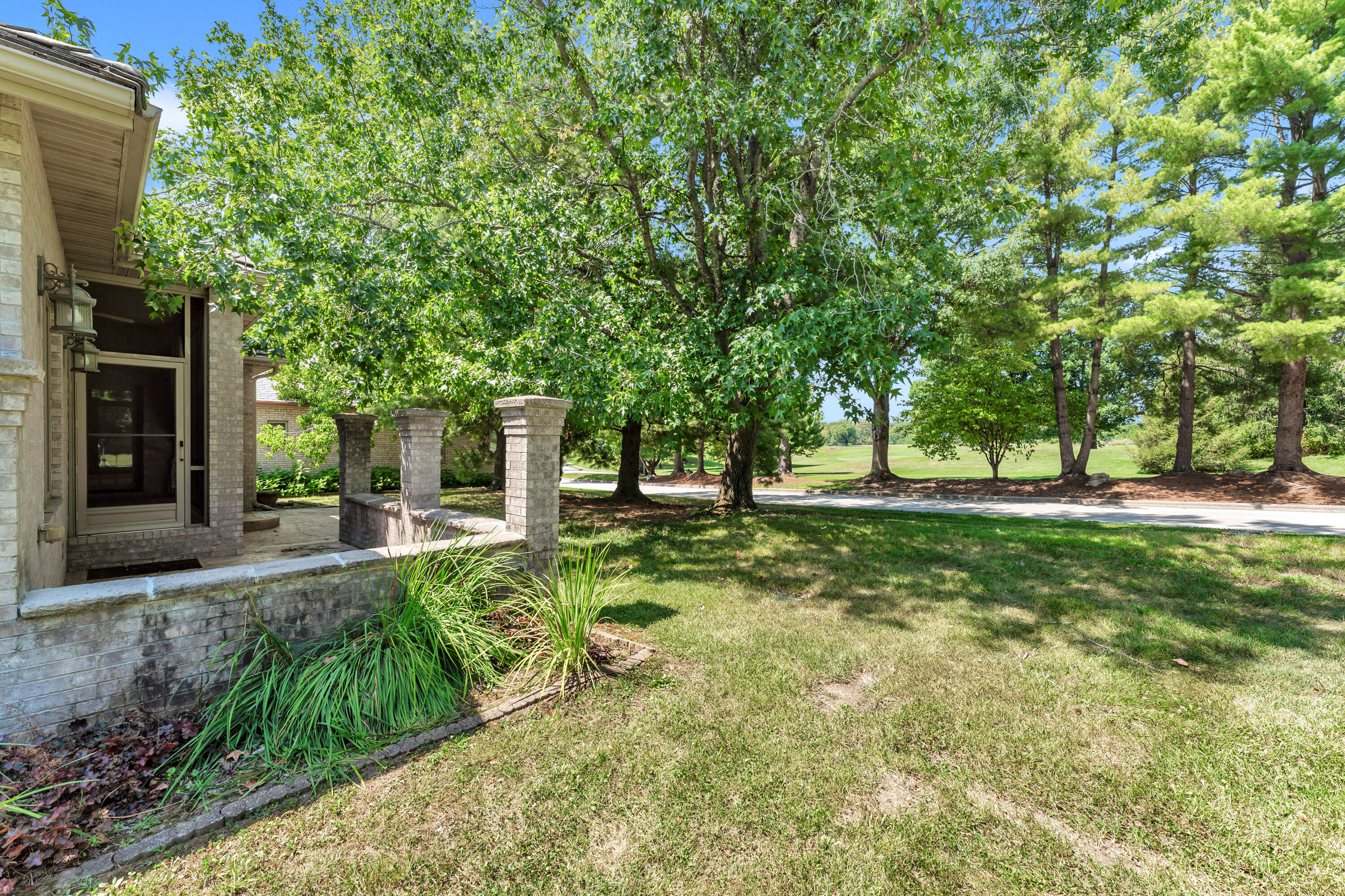 3901 East Villa Way Property Photo 45