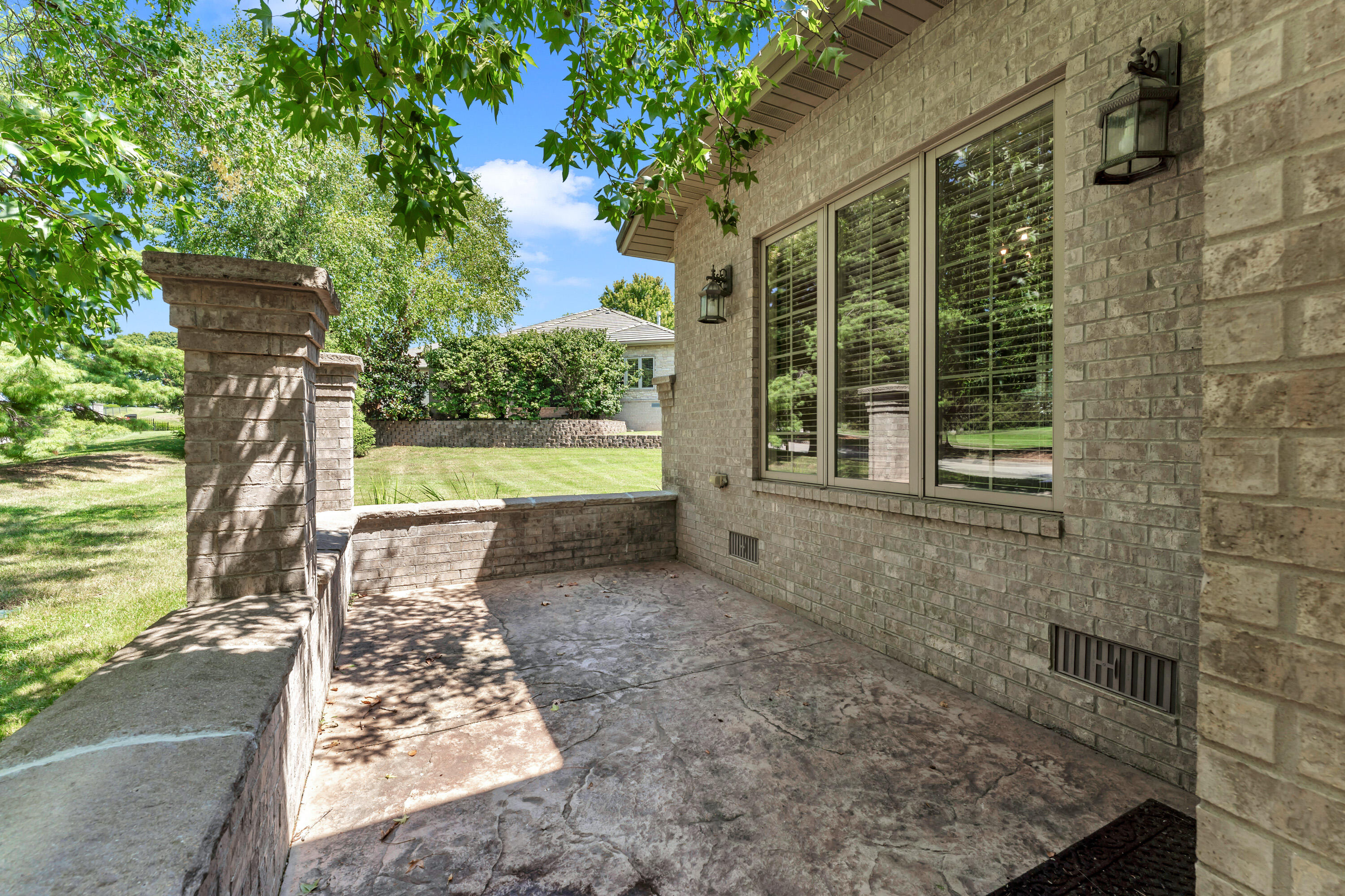 3901 East Villa Way Property Photo 46