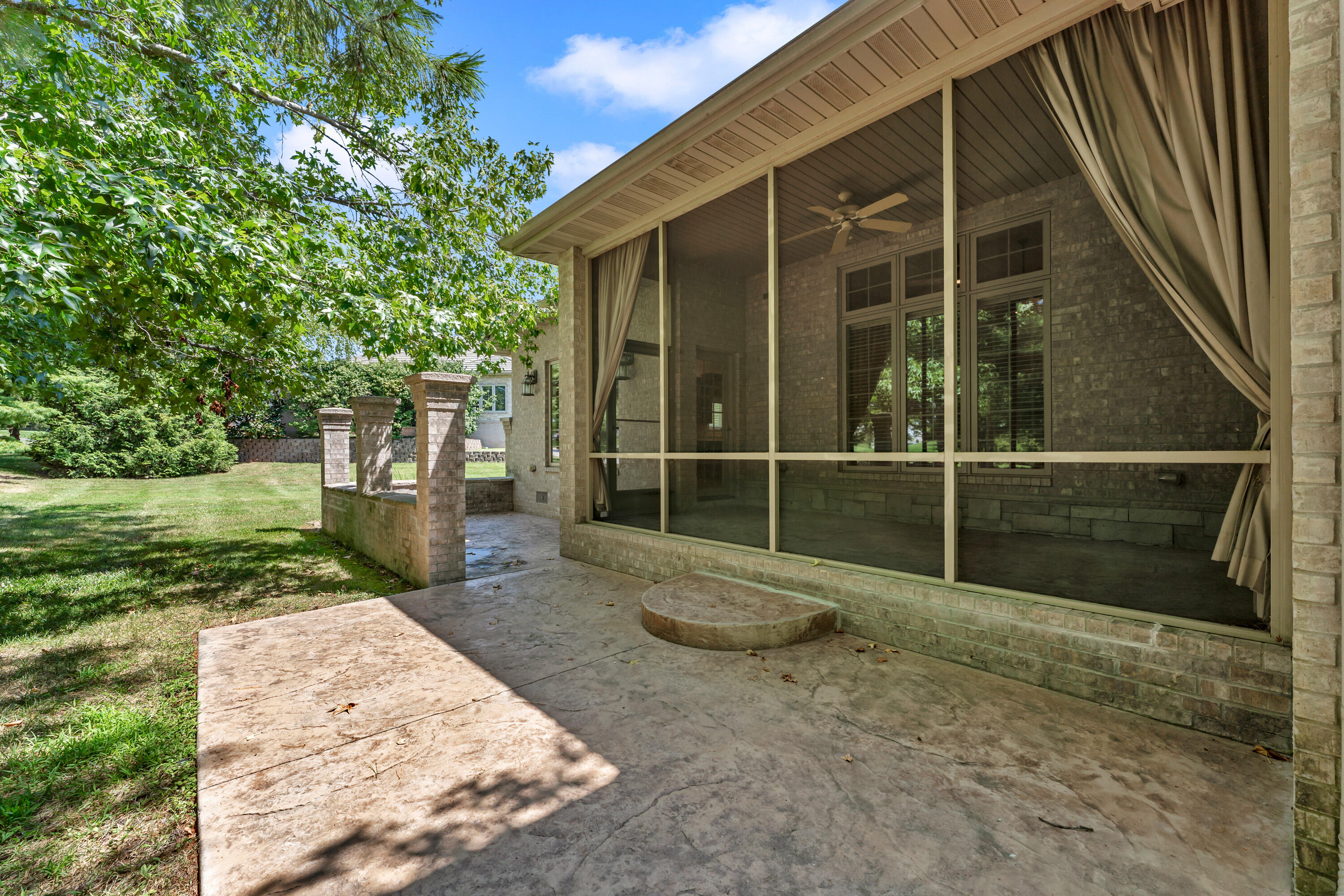 3901 East Villa Way Property Photo 47