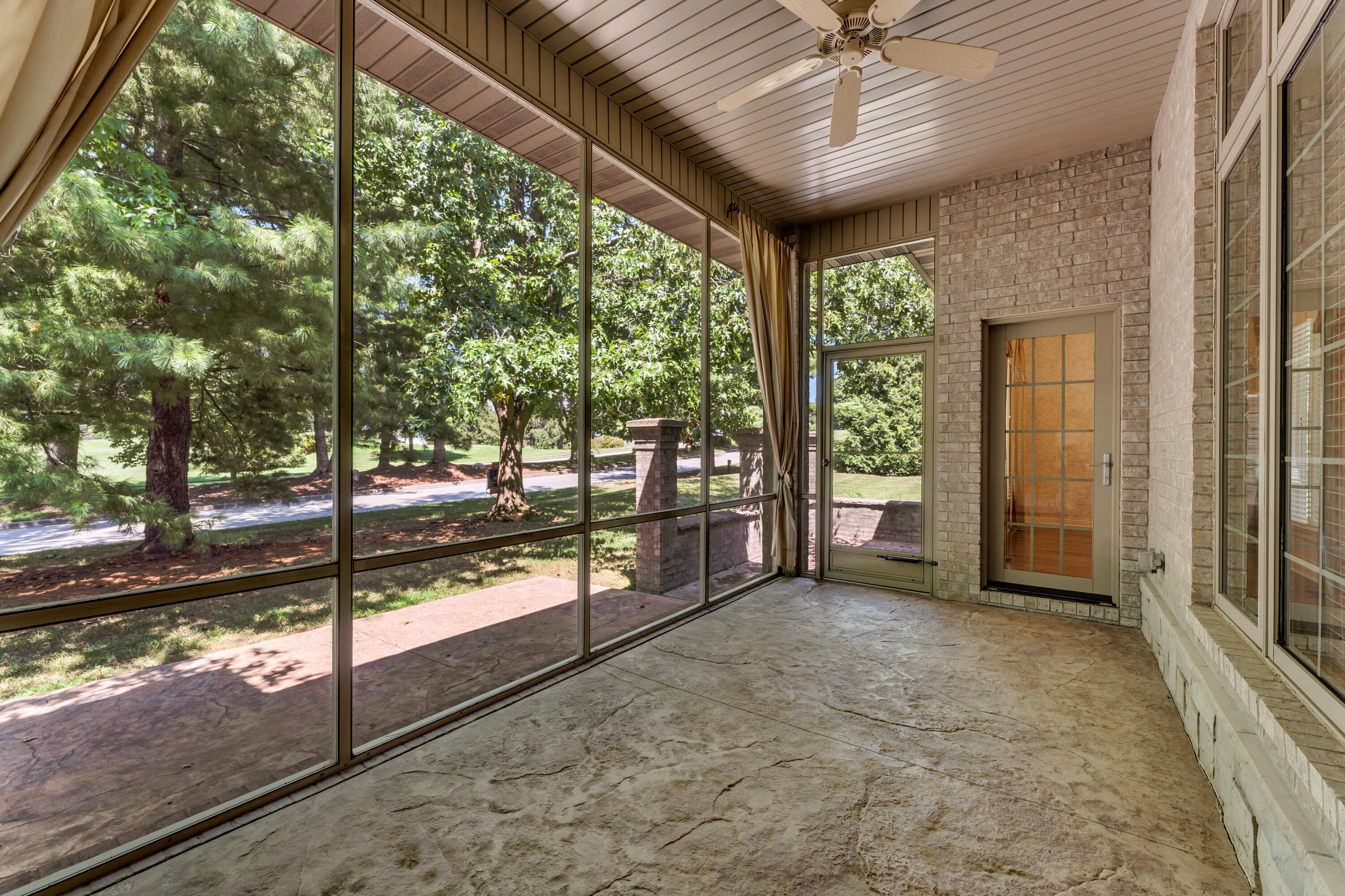 3901 East Villa Way Property Photo 48