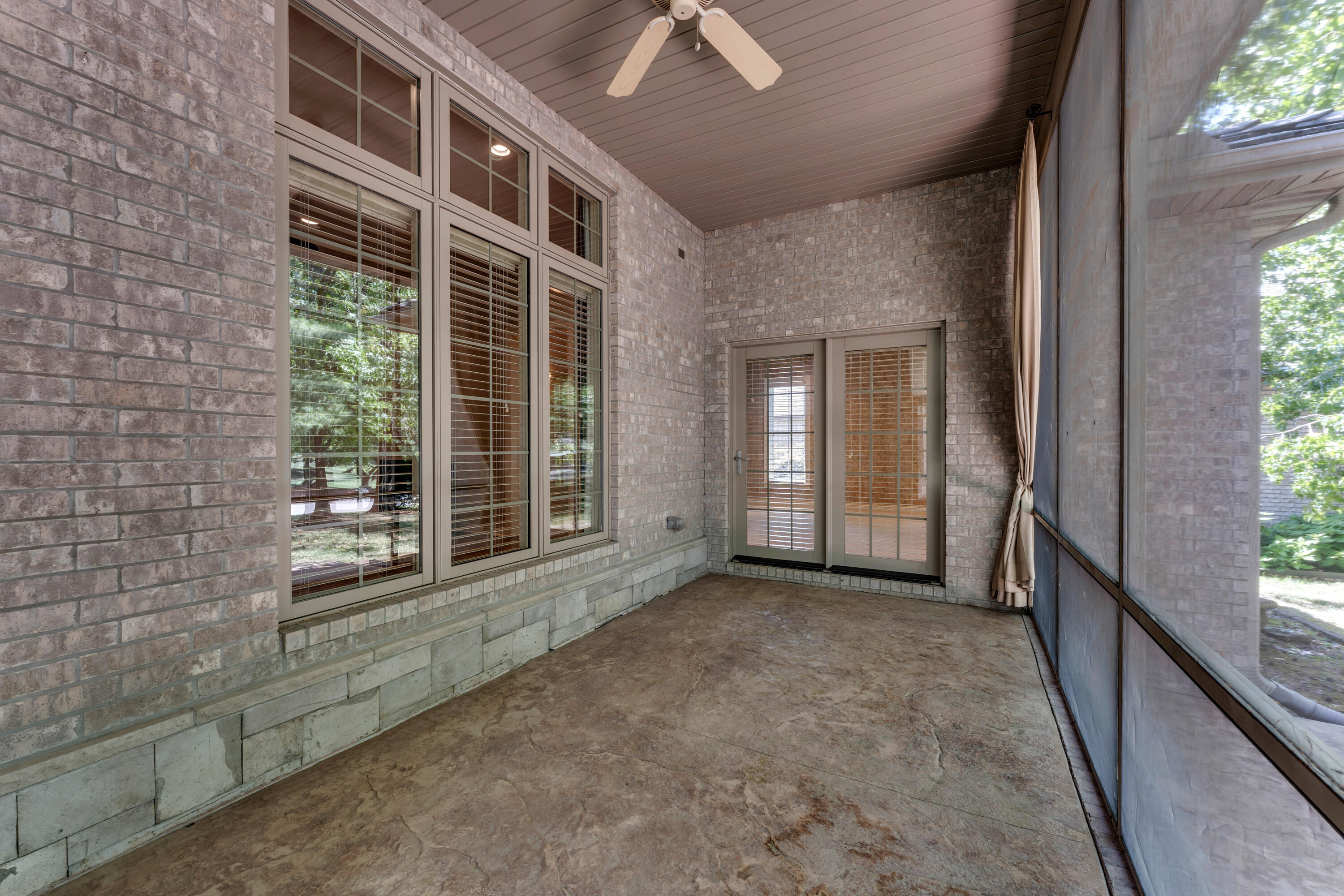 3901 East Villa Way Property Photo 49