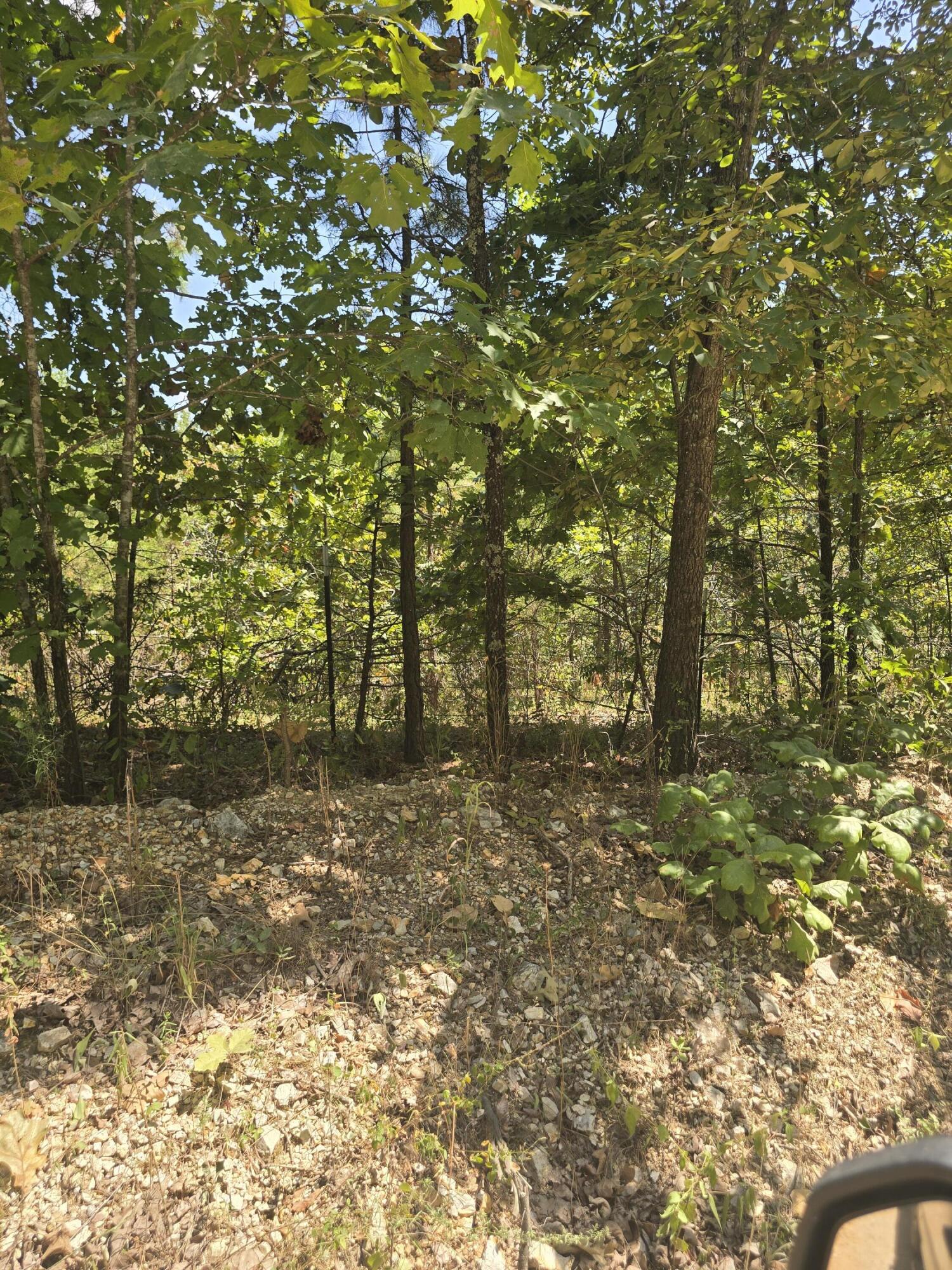 000 Sackett Road 1 Property Photo 5
