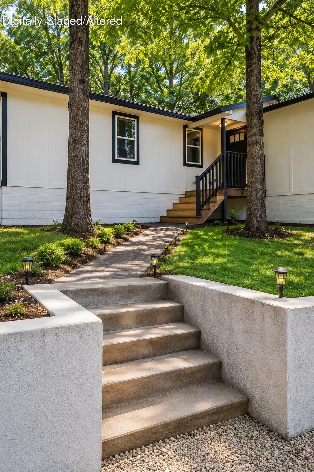 22436 Red Fox Trail Property Photo 2