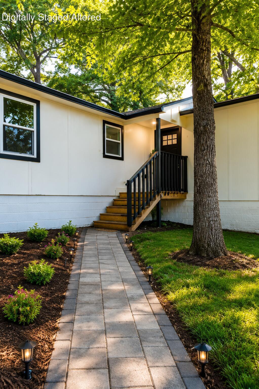 22436 Red Fox Trail Property Photo 3