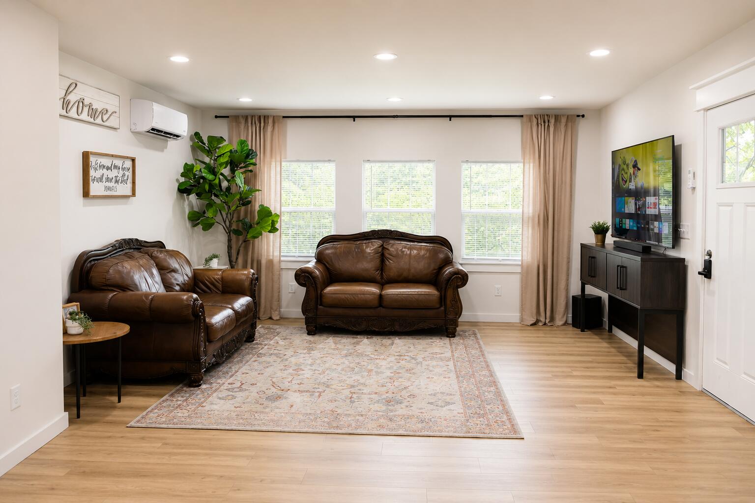 22436 Red Fox Trail Property Photo 4