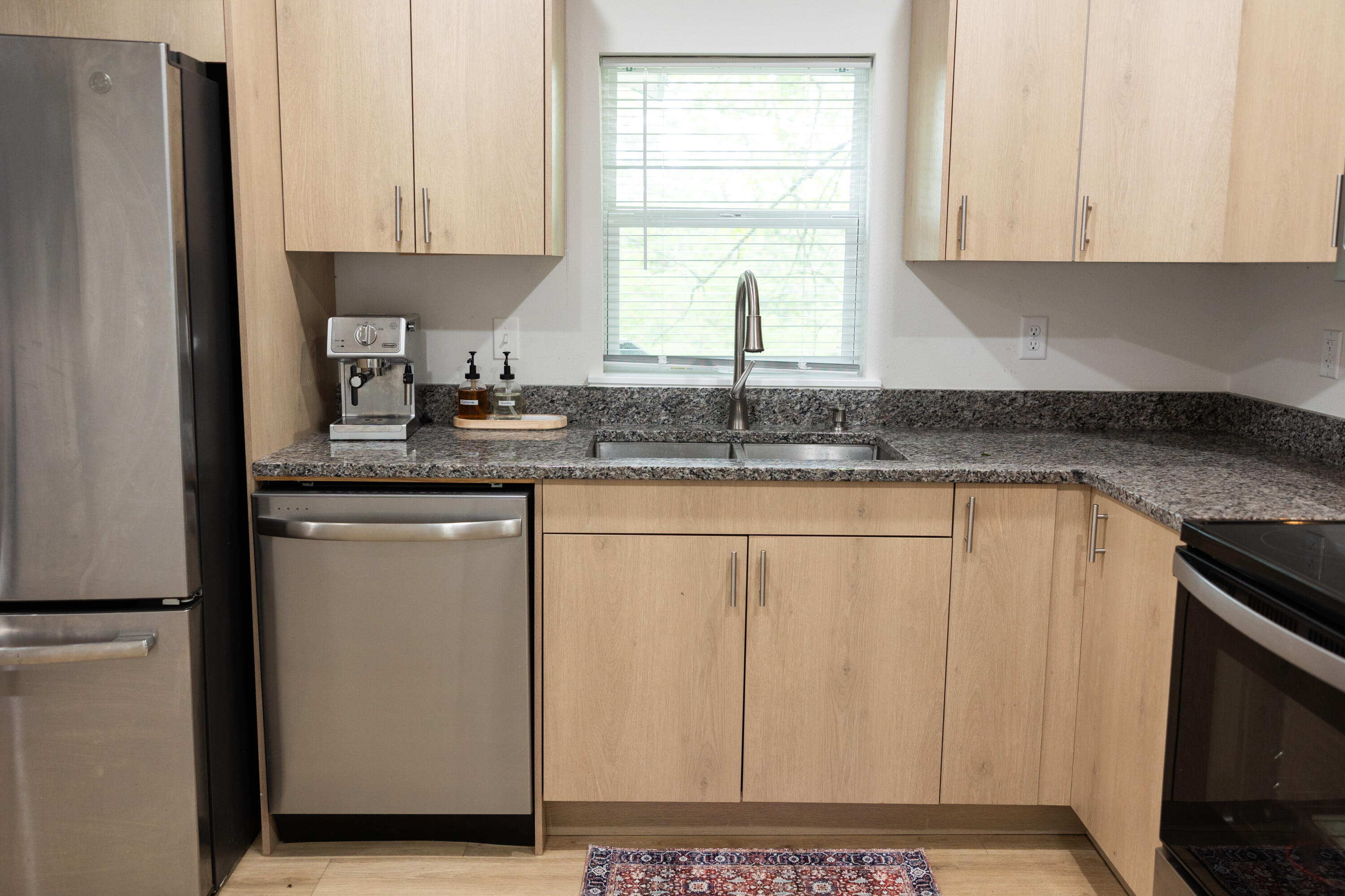 22436 Red Fox Trail Property Photo 7