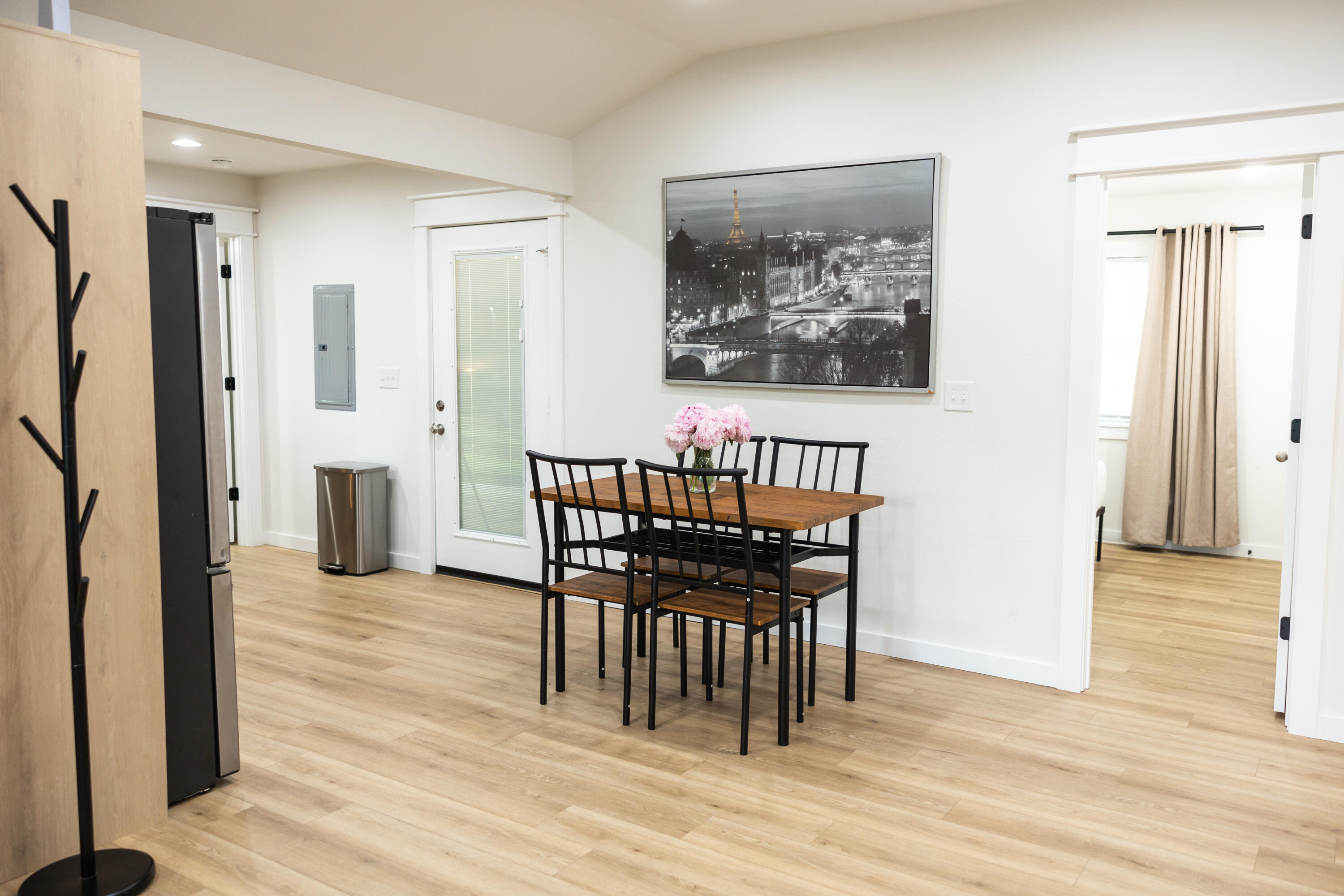 22436 Red Fox Trail Property Photo 8