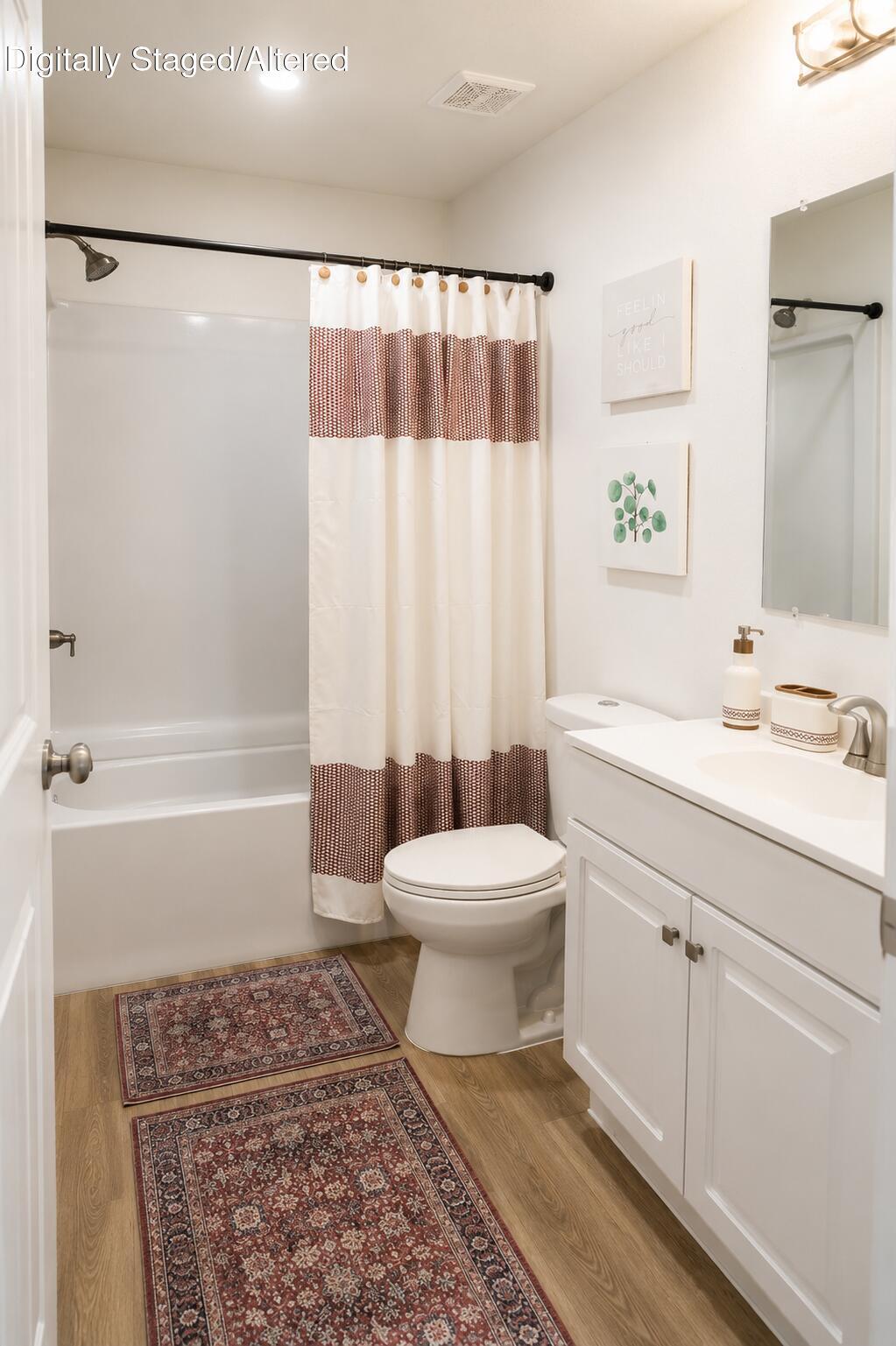 22436 Red Fox Trail Property Photo 13