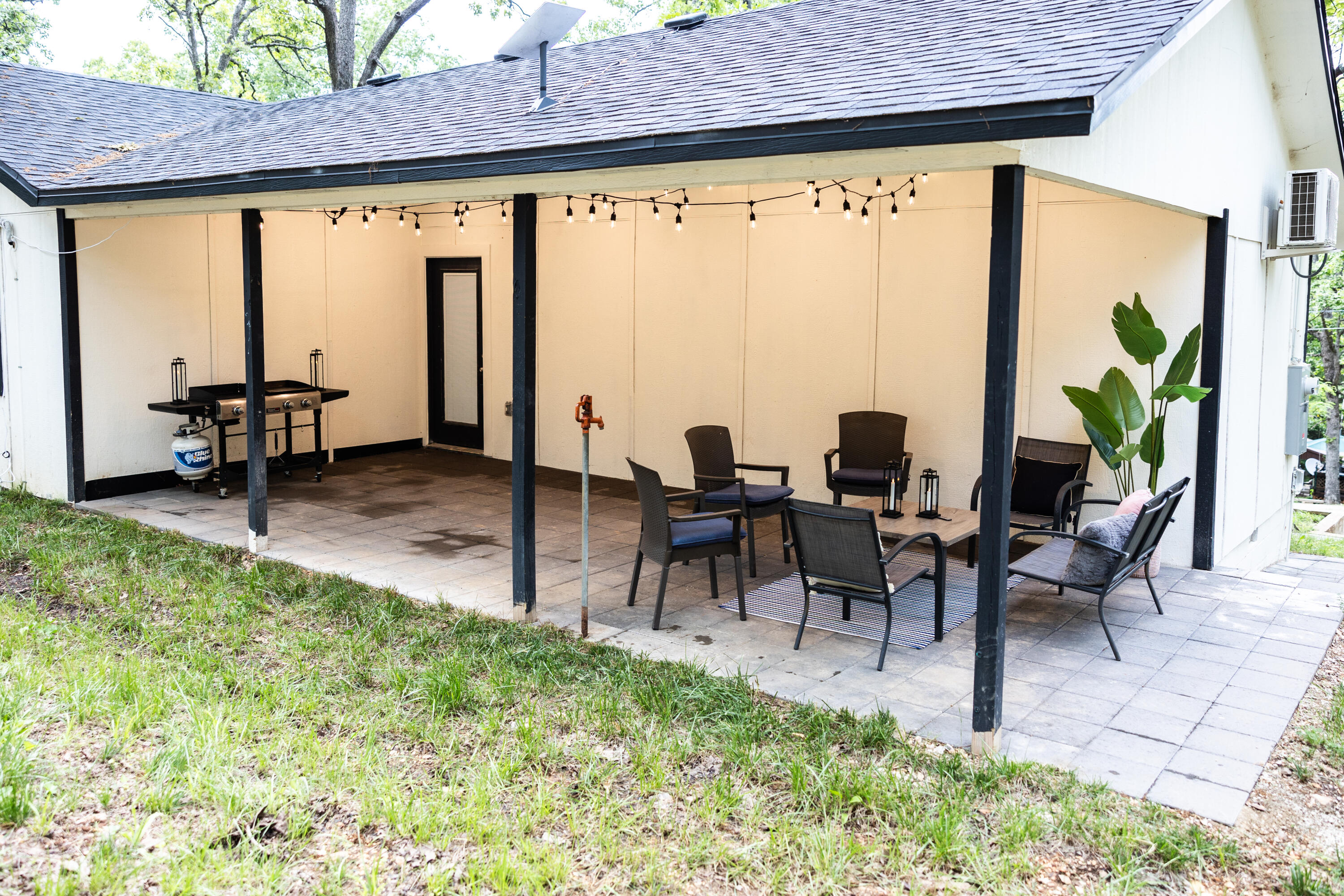 22436 Red Fox Trail Property Photo 15