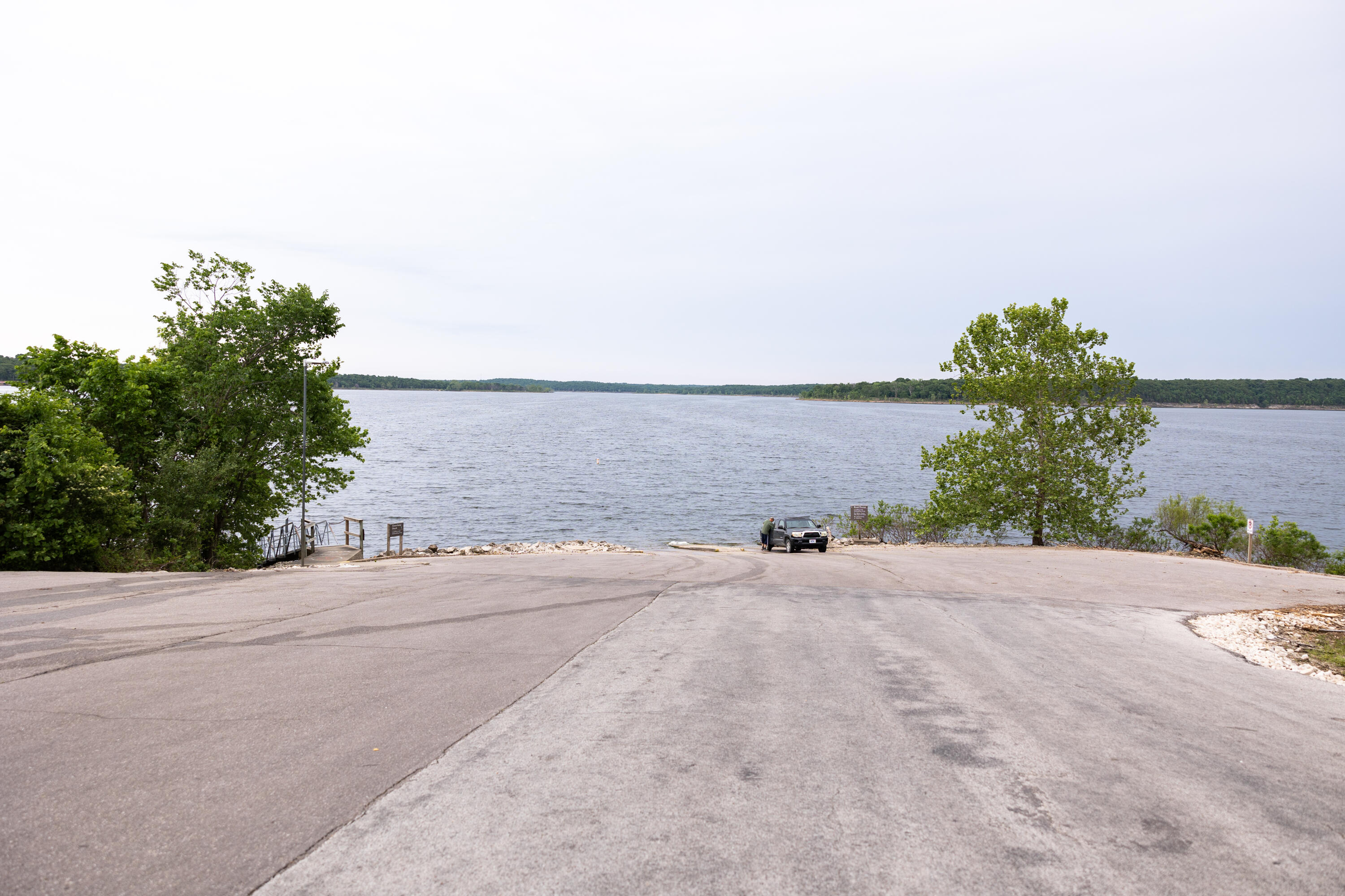 22436 Red Fox Trail Property Photo 17