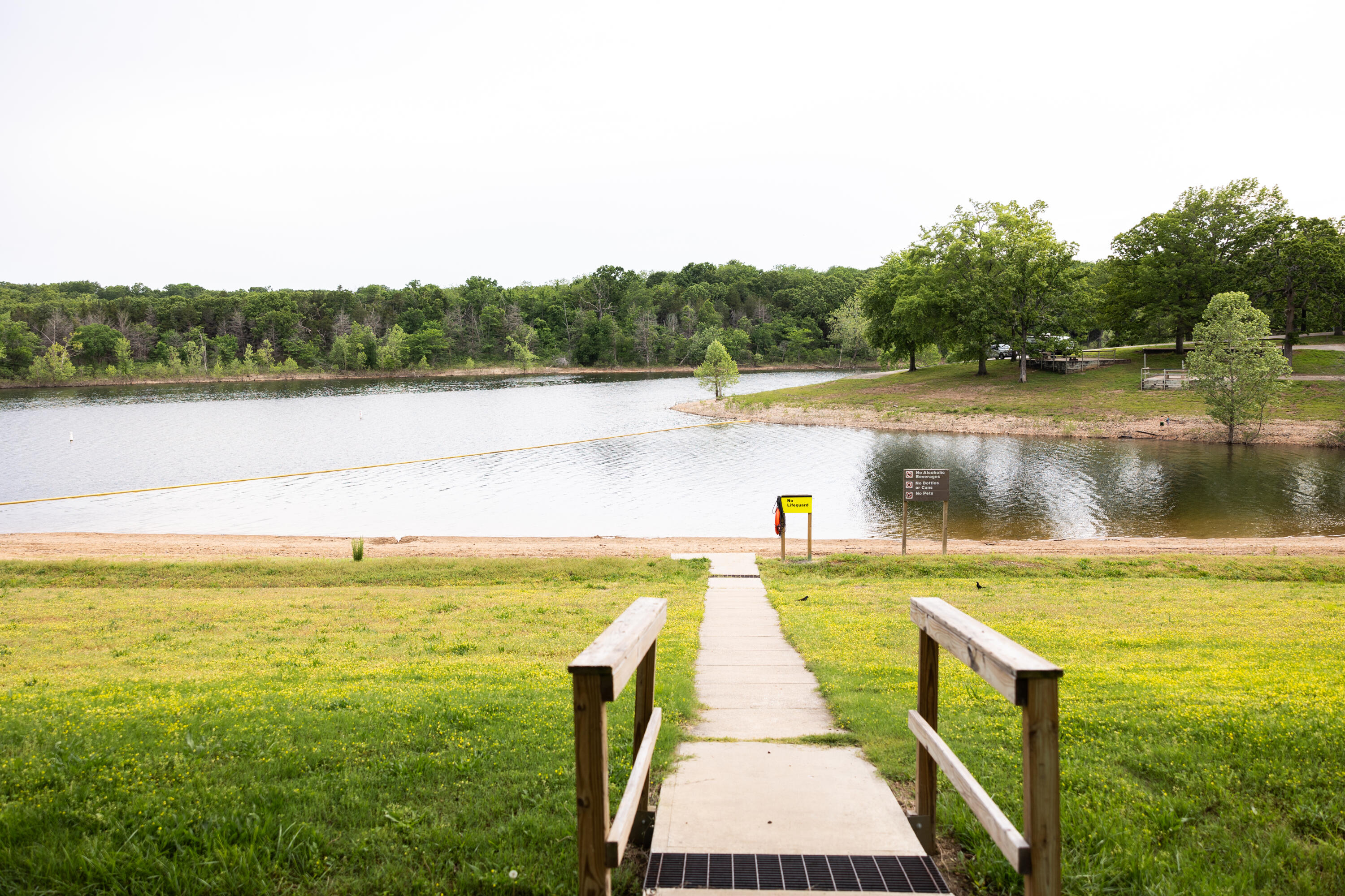 22436 Red Fox Trail Property Photo 20