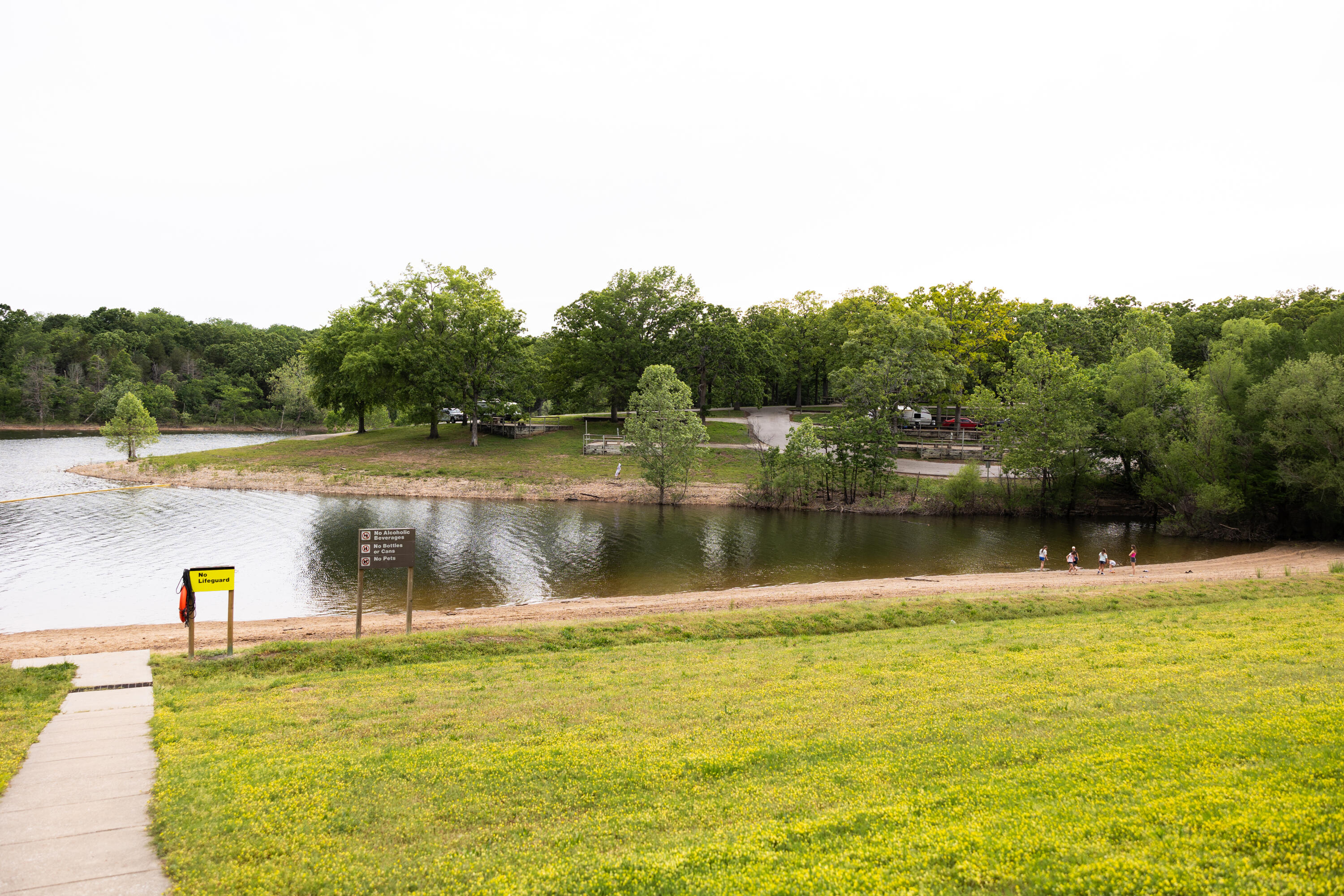 22436 Red Fox Trail Property Photo 21