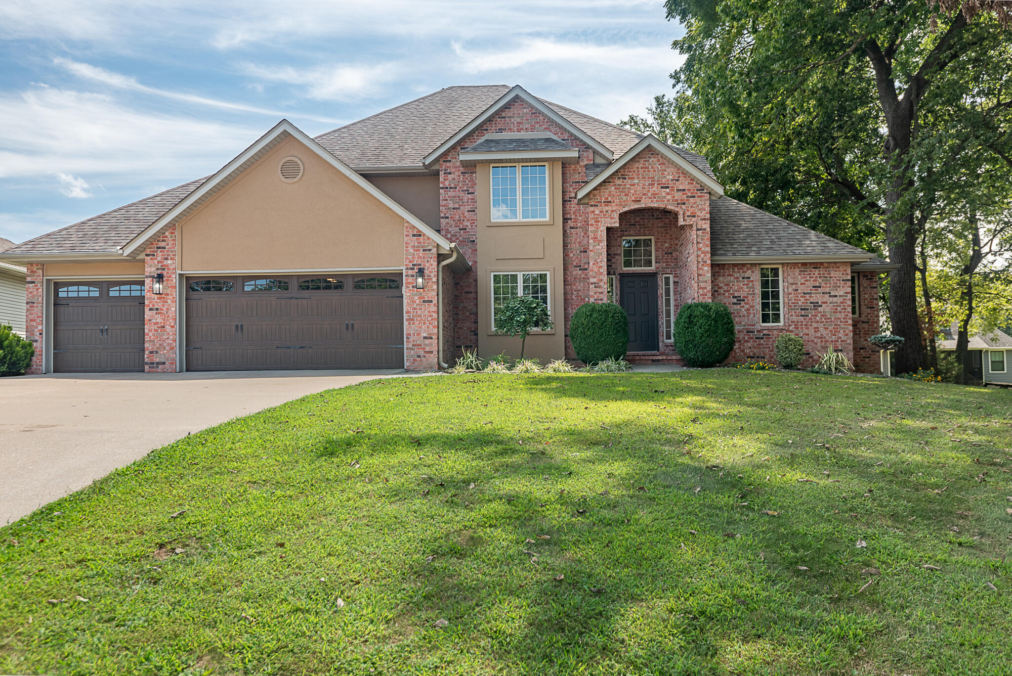 452 Mockingbird Ridge Property Photo 3