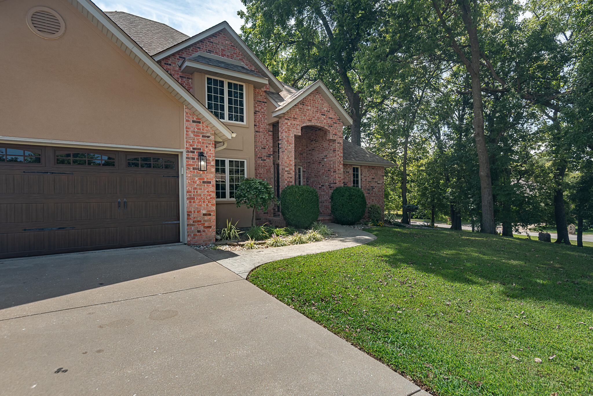 452 Mockingbird Ridge Property Photo 4