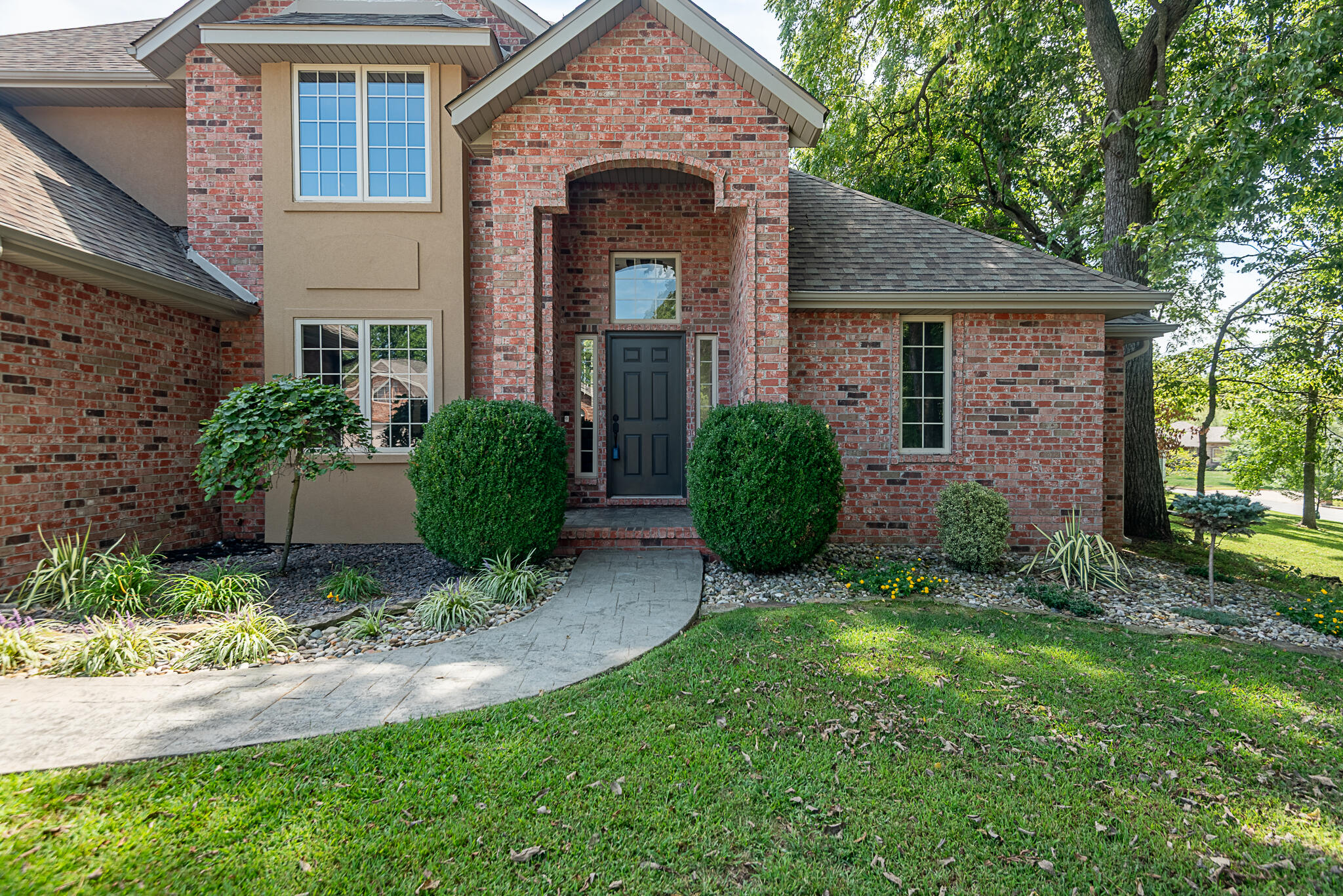 452 Mockingbird Ridge Property Photo 5