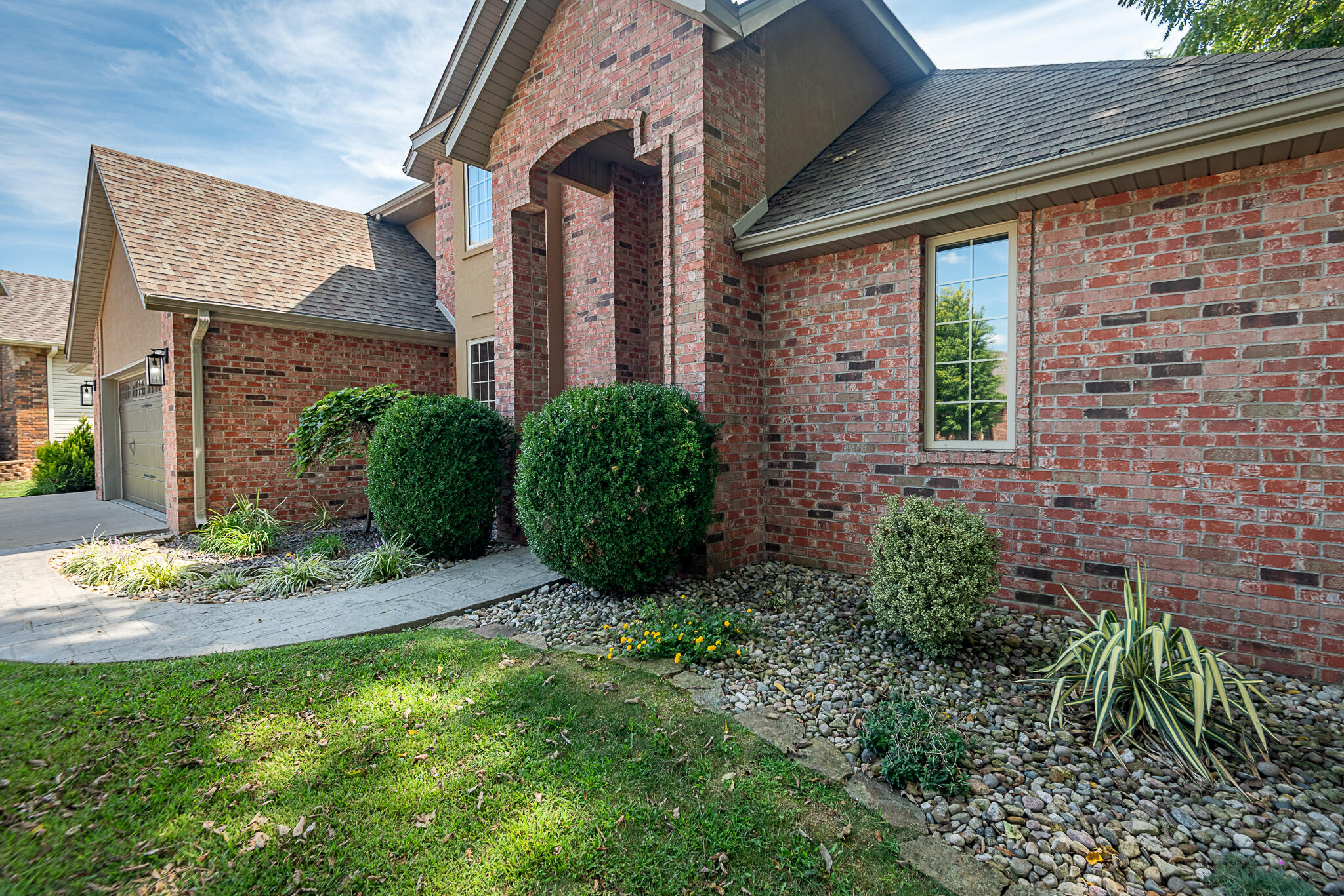 452 Mockingbird Ridge Property Photo 6
