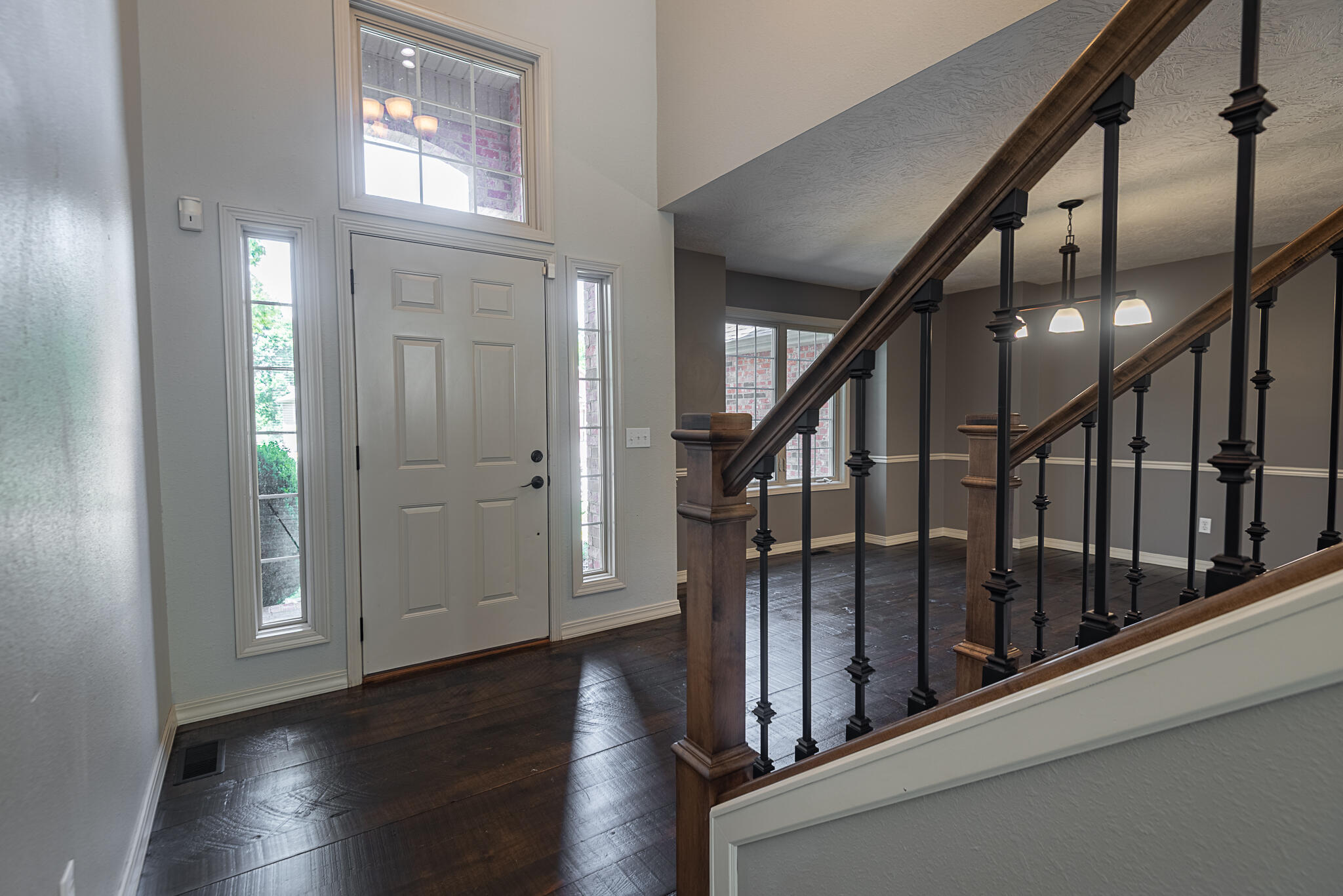 452 Mockingbird Ridge Property Photo 7