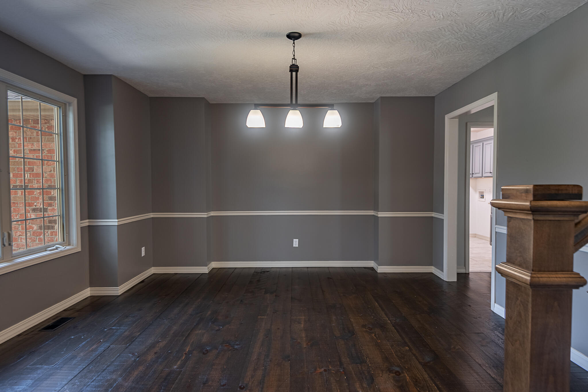 452 Mockingbird Ridge Property Photo 8