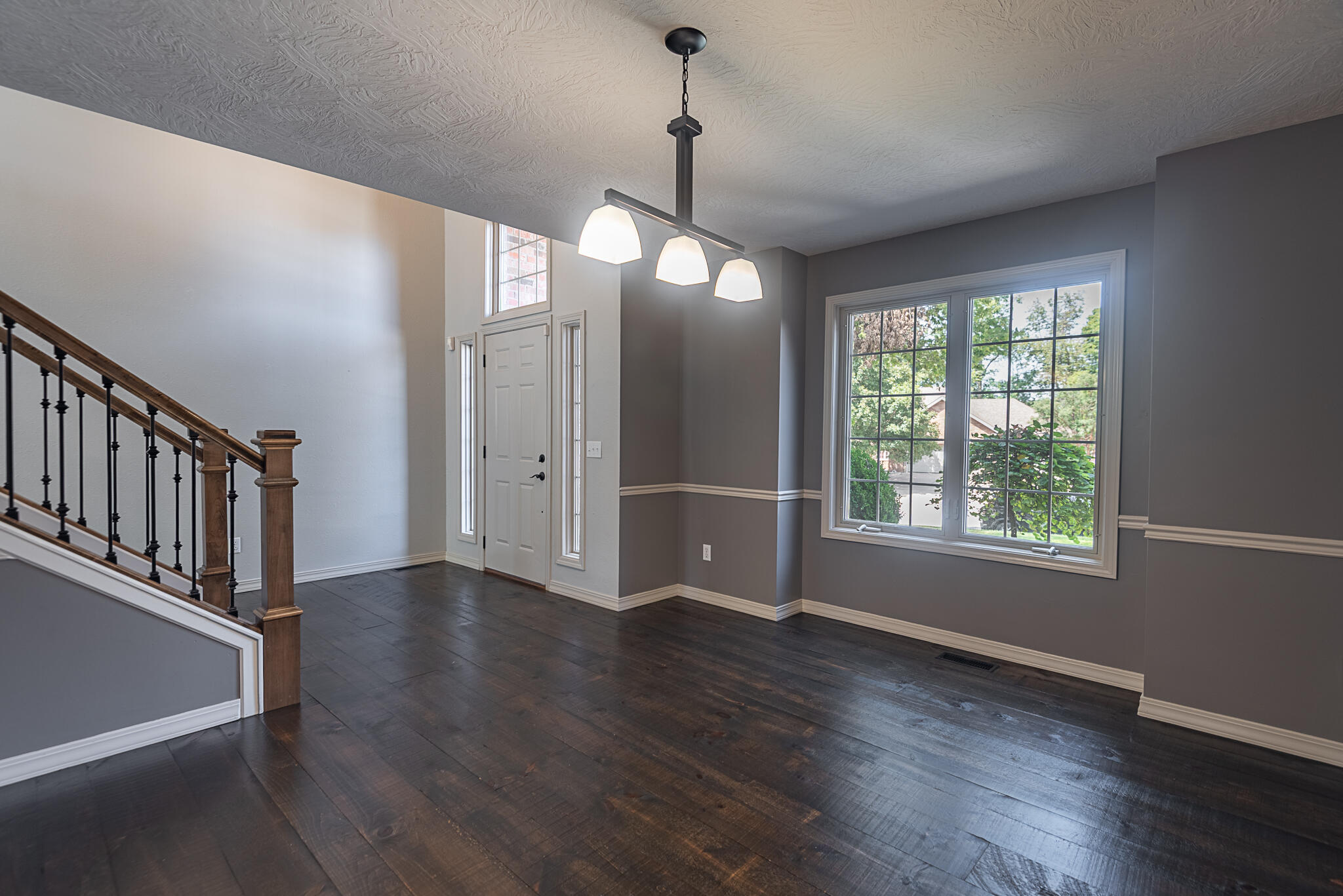 452 Mockingbird Ridge Property Photo 9