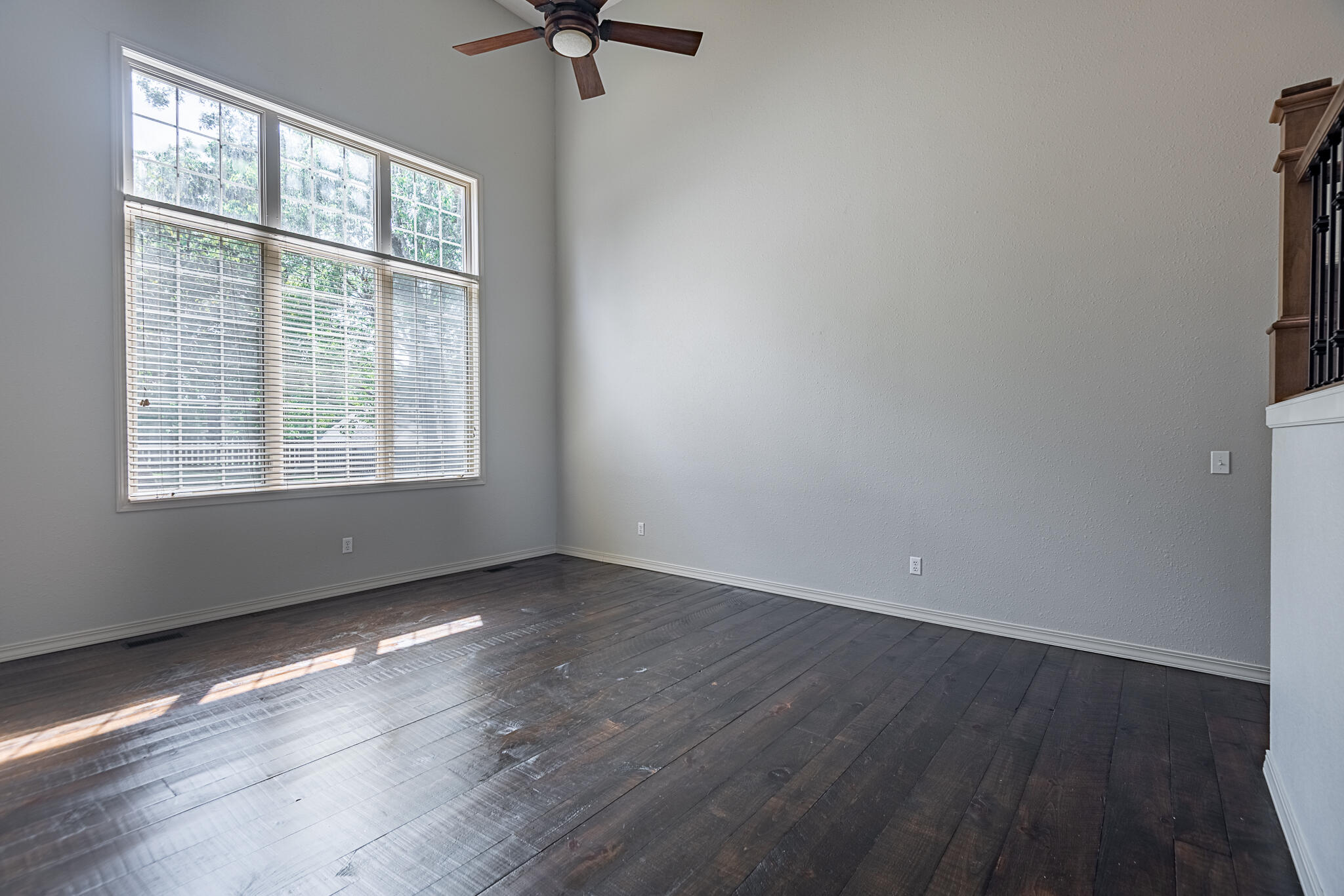 452 Mockingbird Ridge Property Photo 10