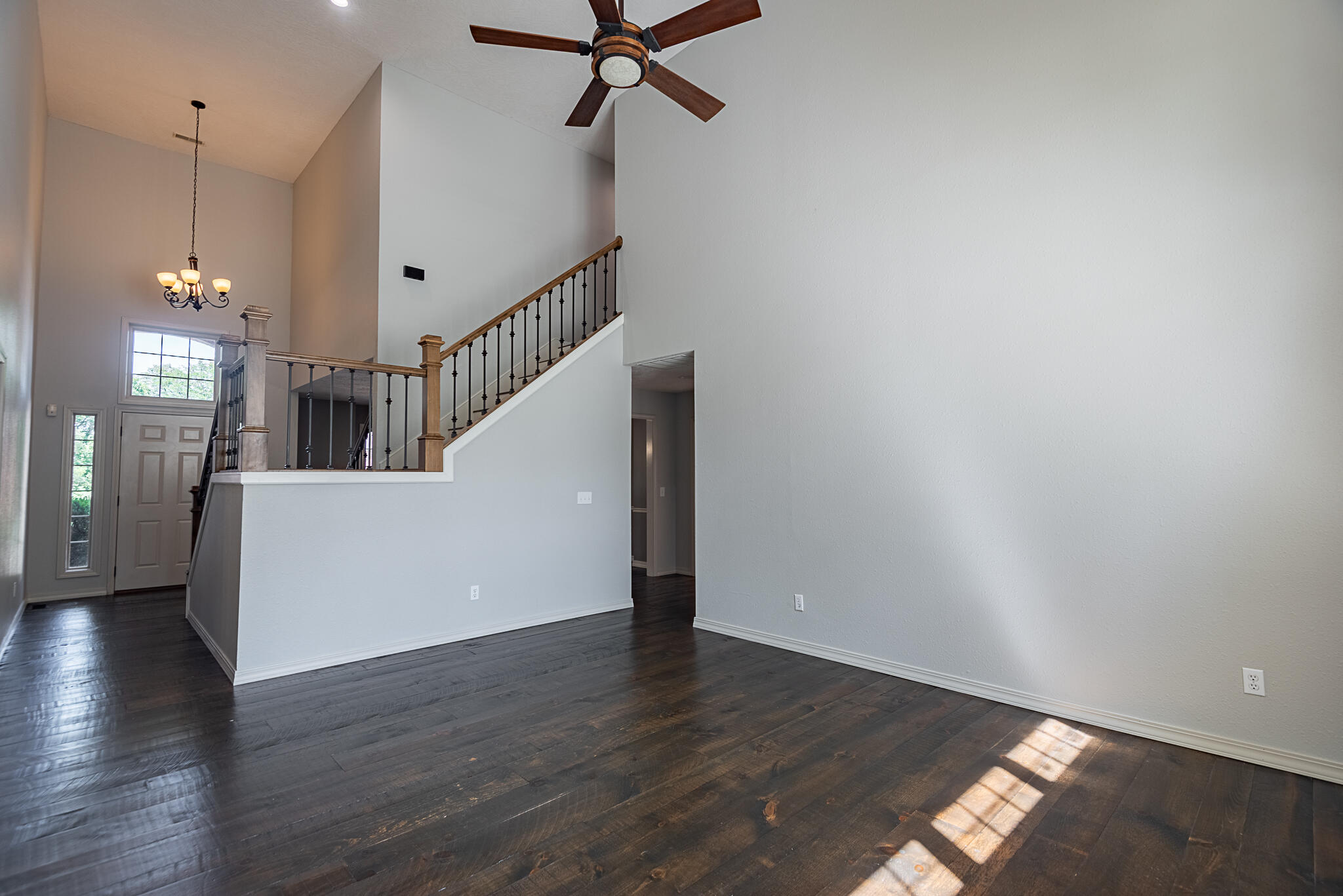452 Mockingbird Ridge Property Photo 11