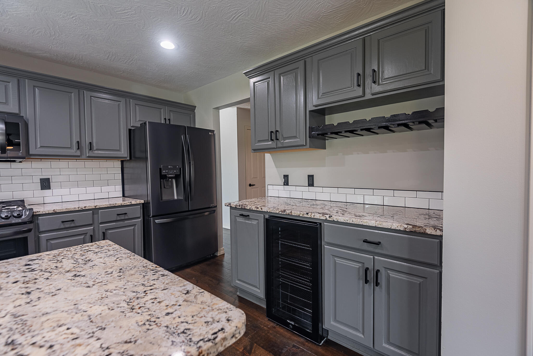 452 Mockingbird Ridge Property Photo 15