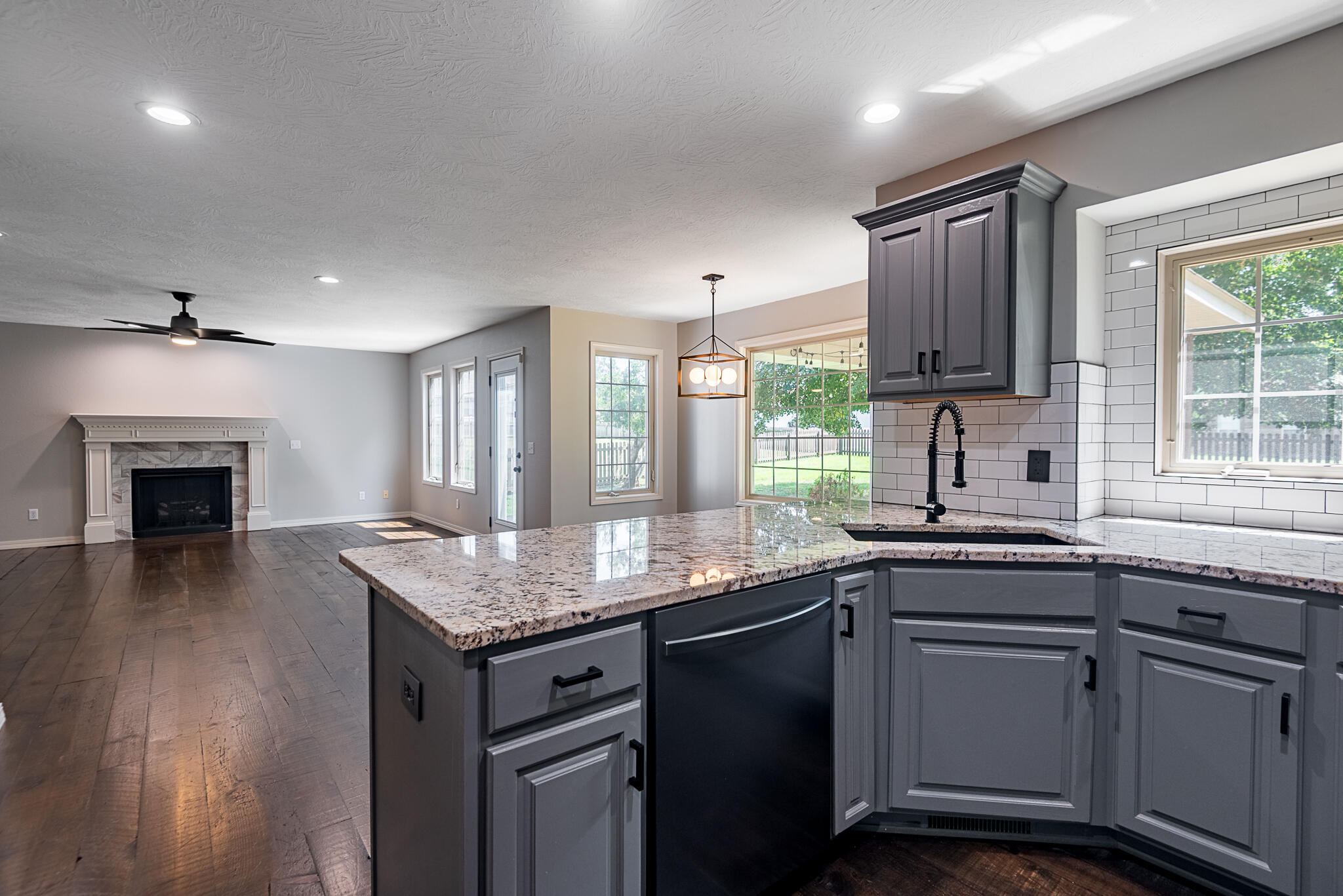 452 Mockingbird Ridge Property Photo 17