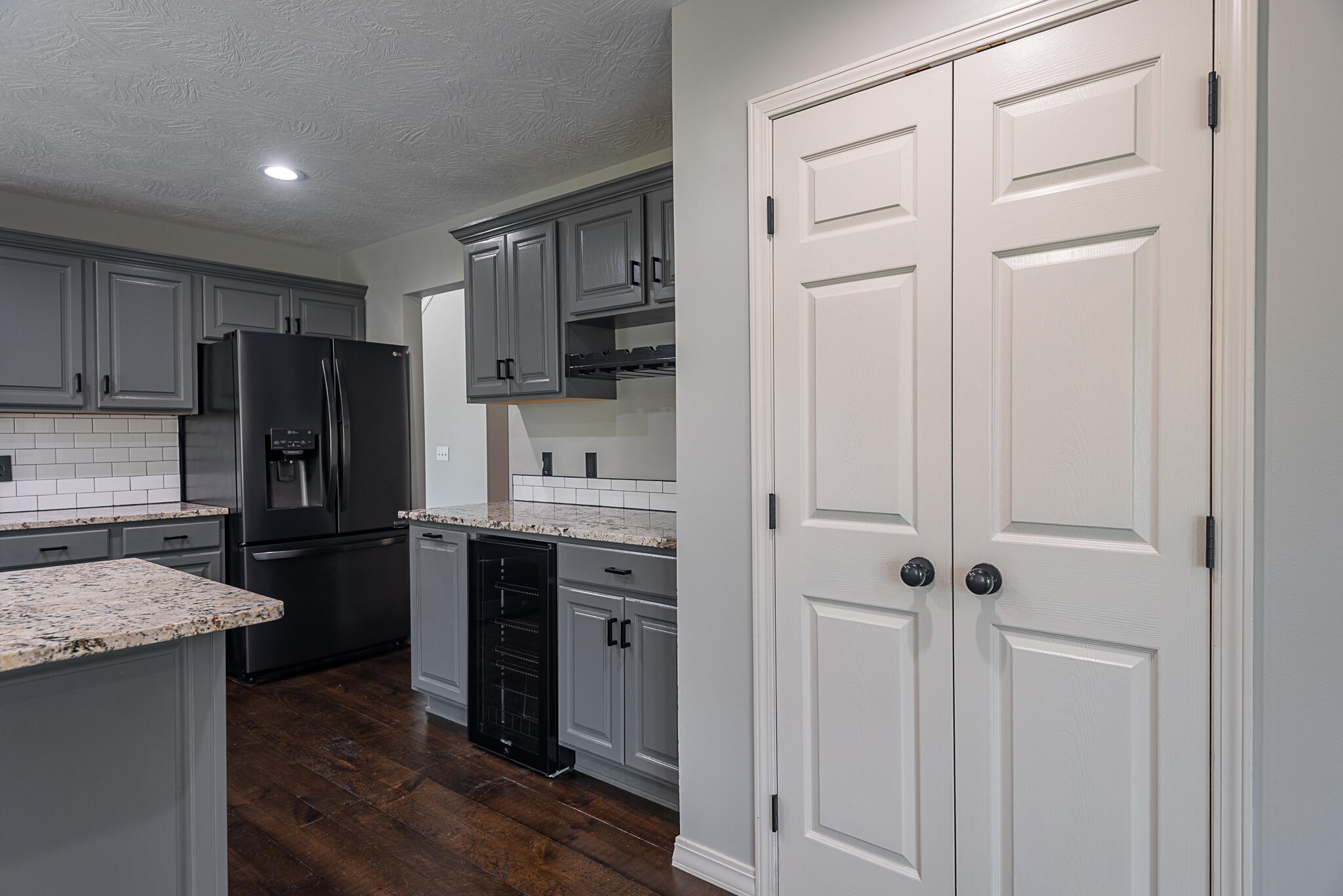 452 Mockingbird Ridge Property Photo 19
