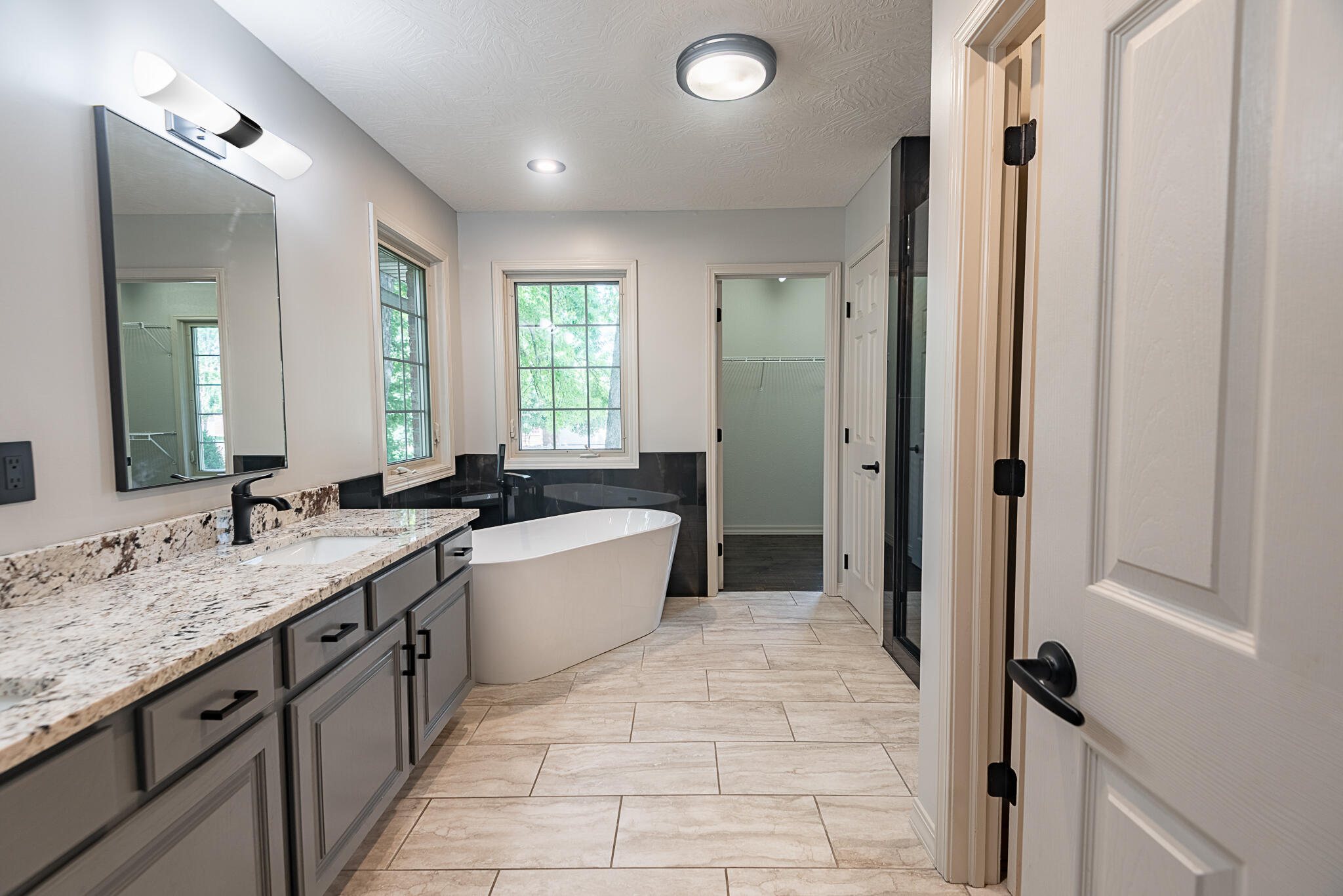 452 Mockingbird Ridge Property Photo 30