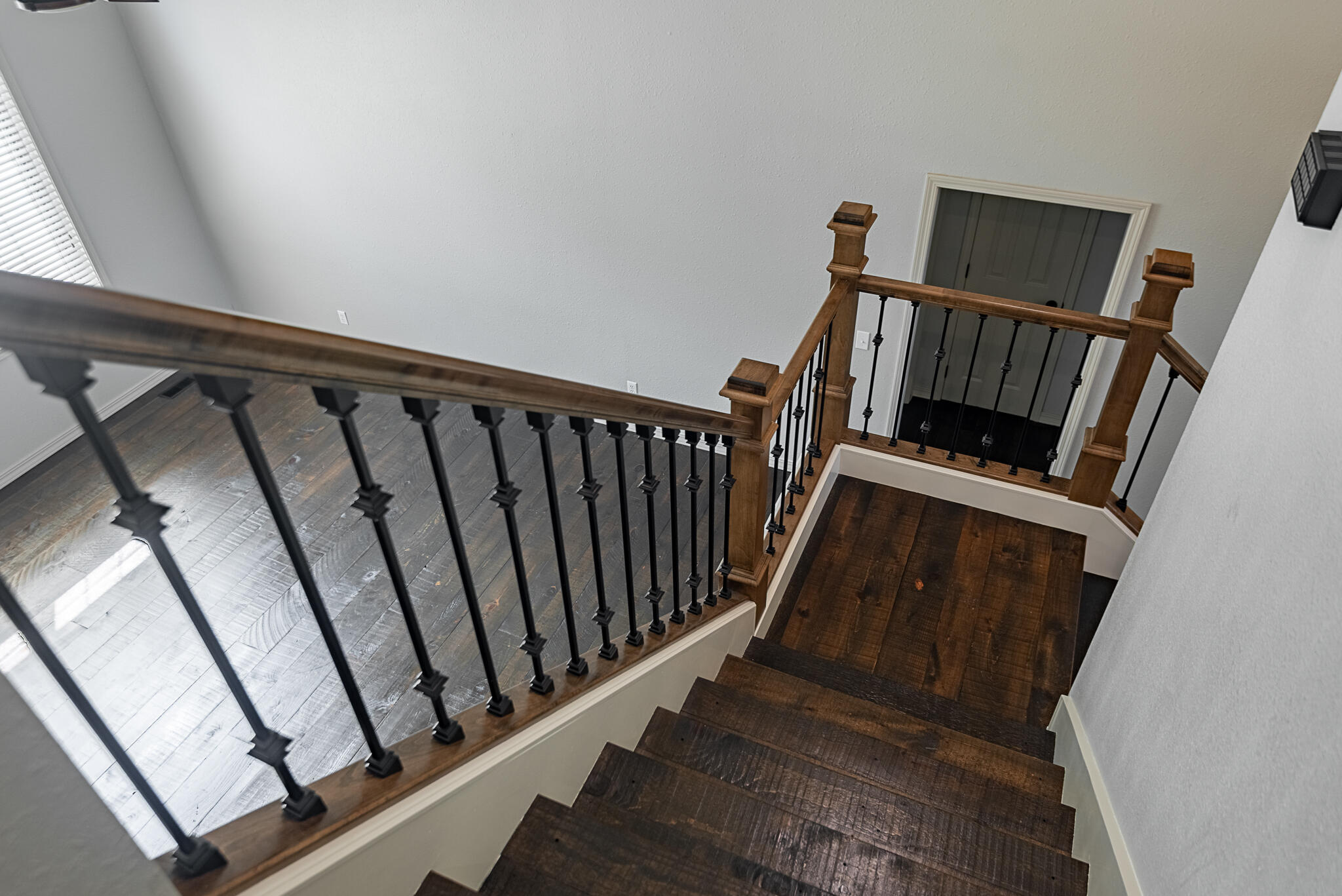 452 Mockingbird Ridge Property Photo 40