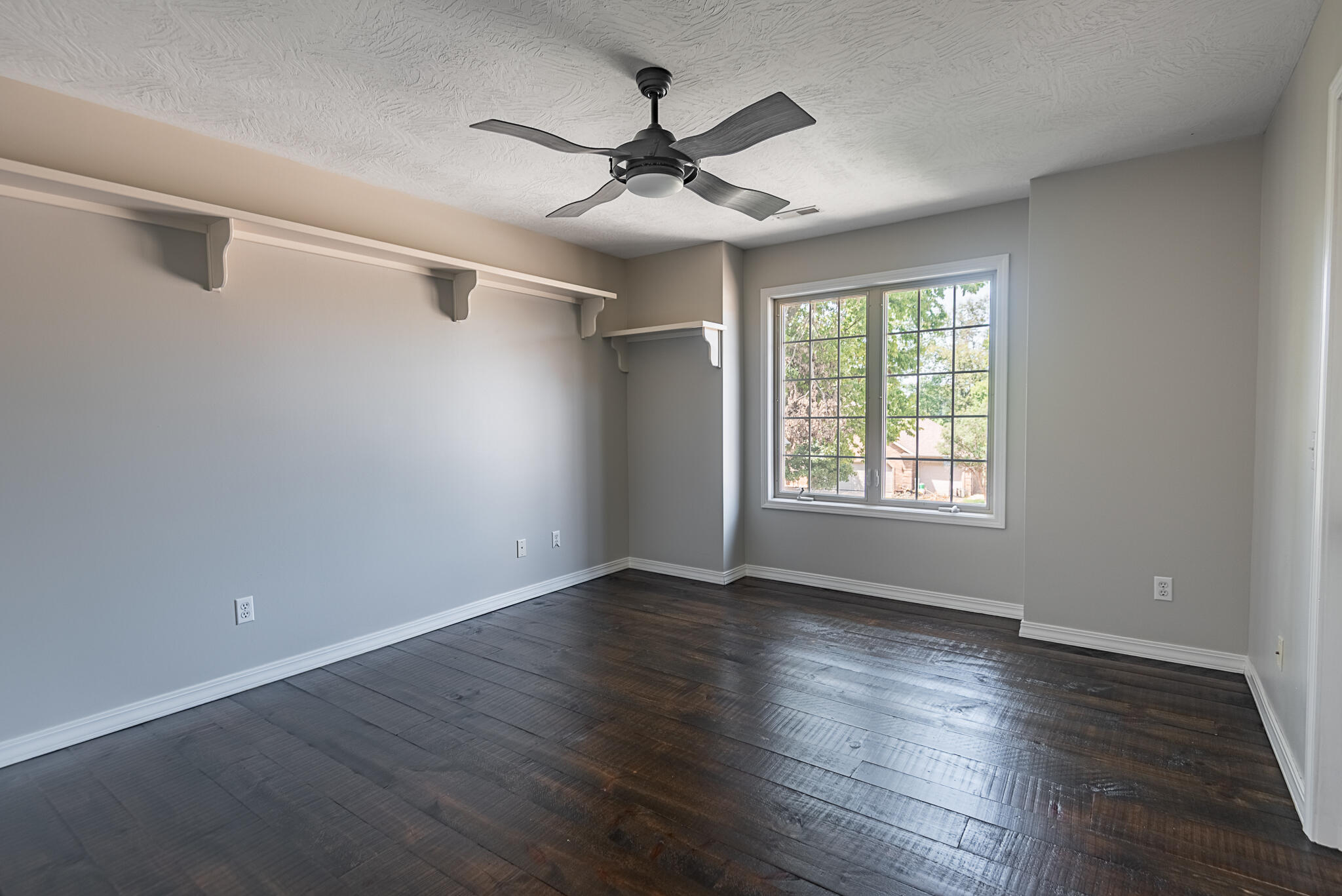 452 Mockingbird Ridge Property Photo 41