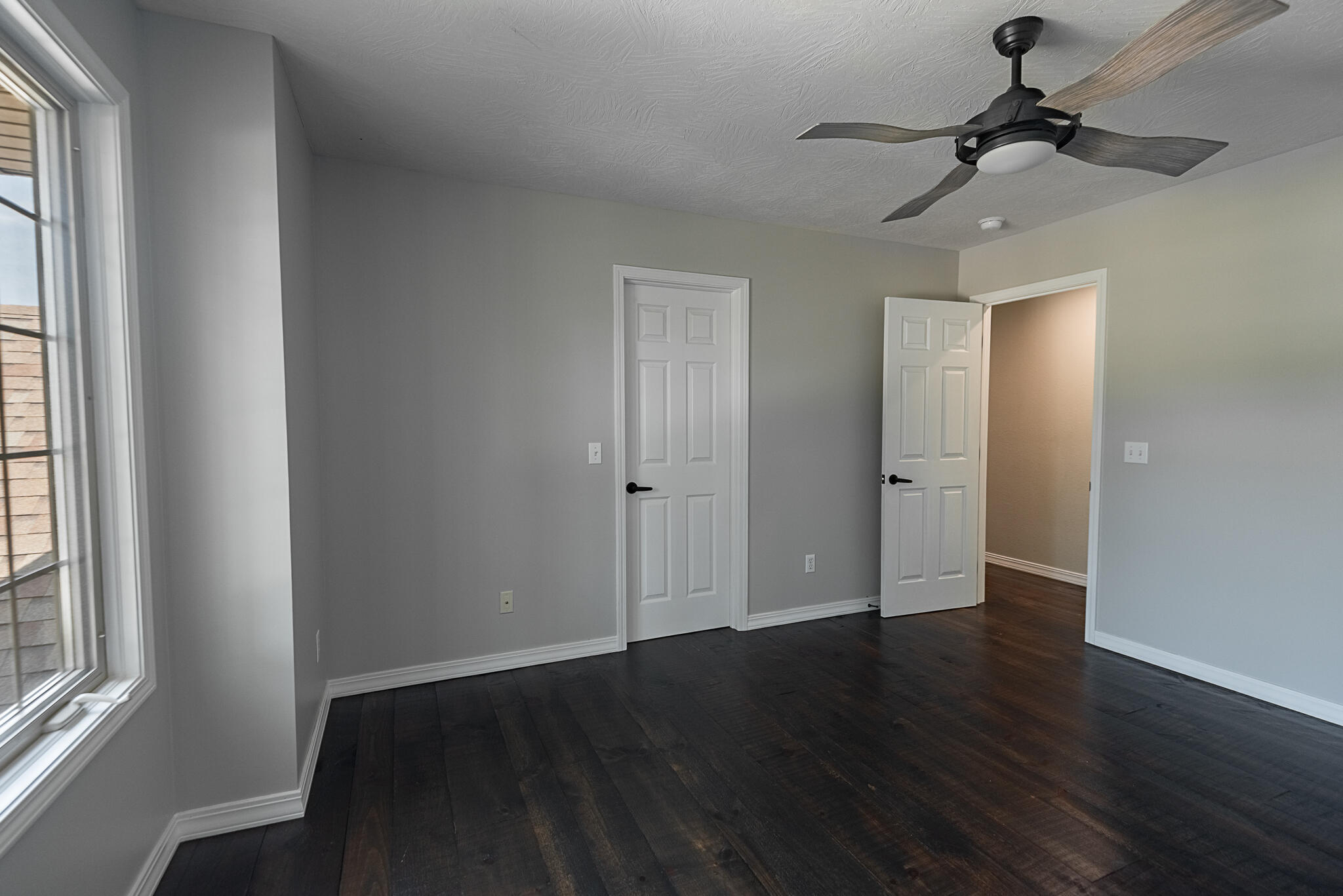 452 Mockingbird Ridge Property Photo 42
