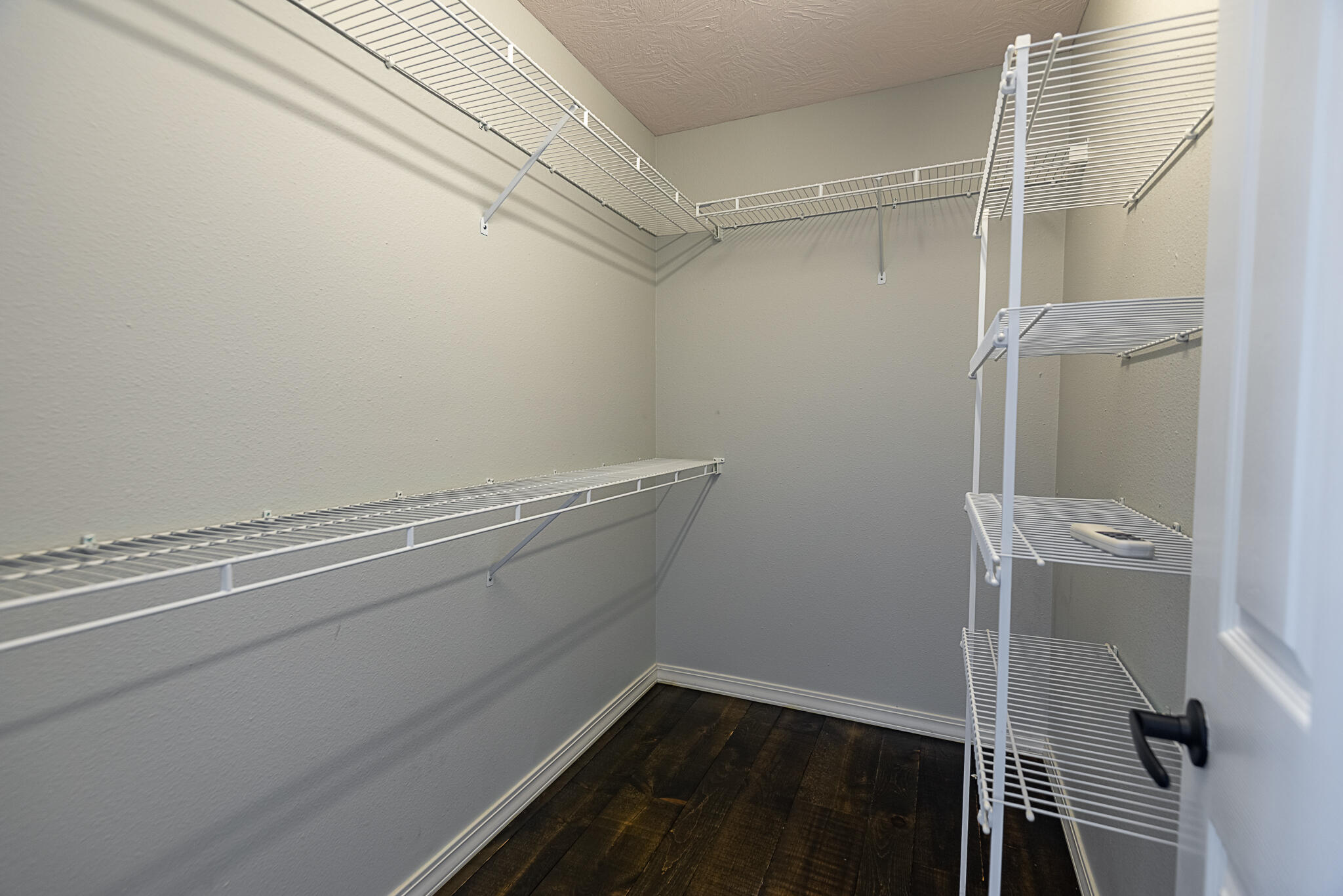 452 Mockingbird Ridge Property Photo 43