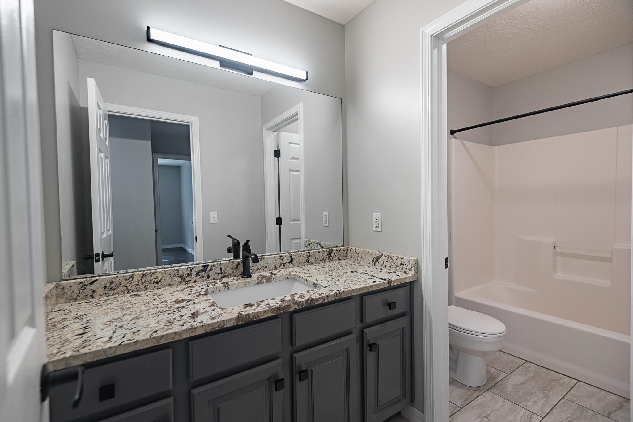 452 Mockingbird Ridge Property Photo 44