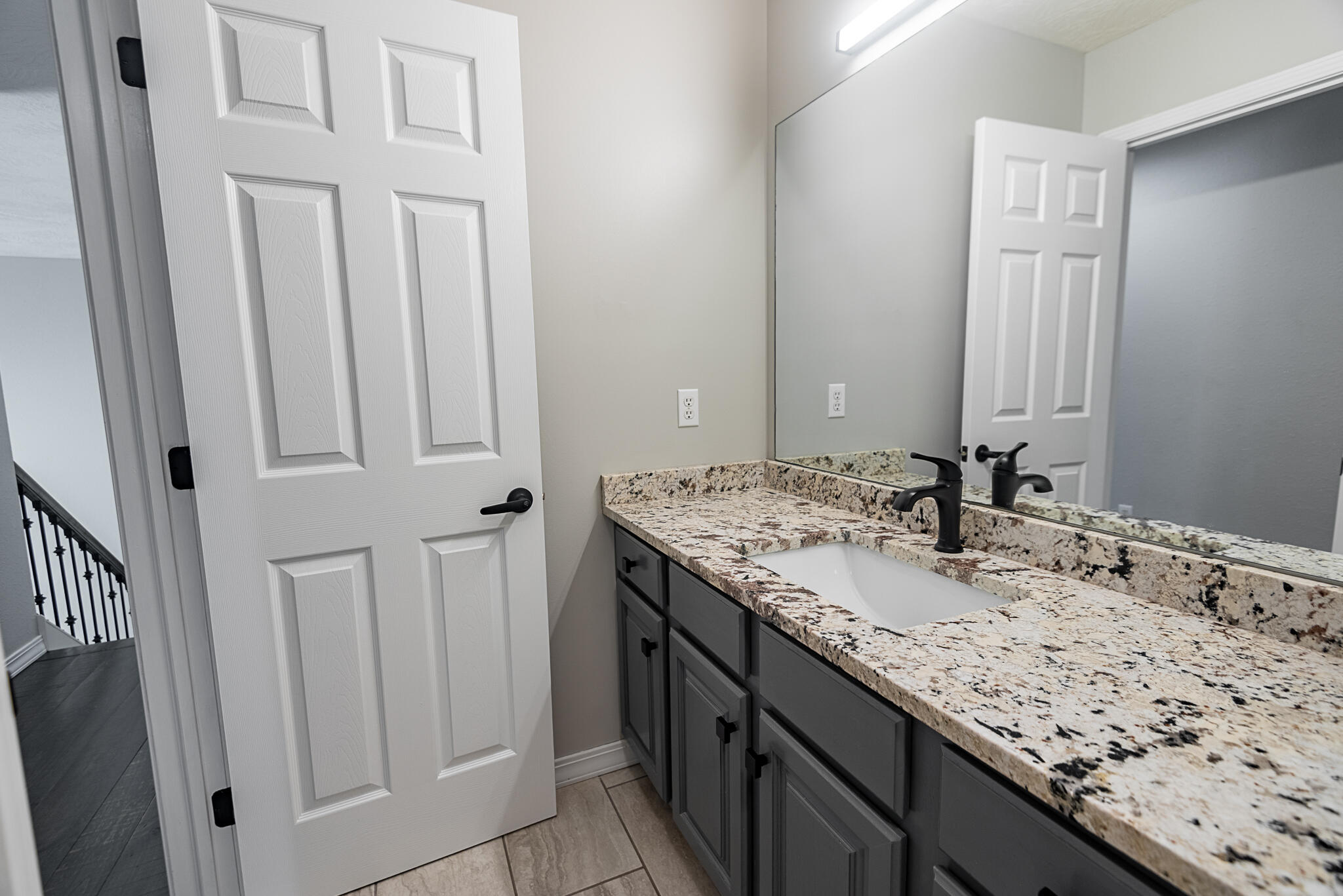 452 Mockingbird Ridge Property Photo 45
