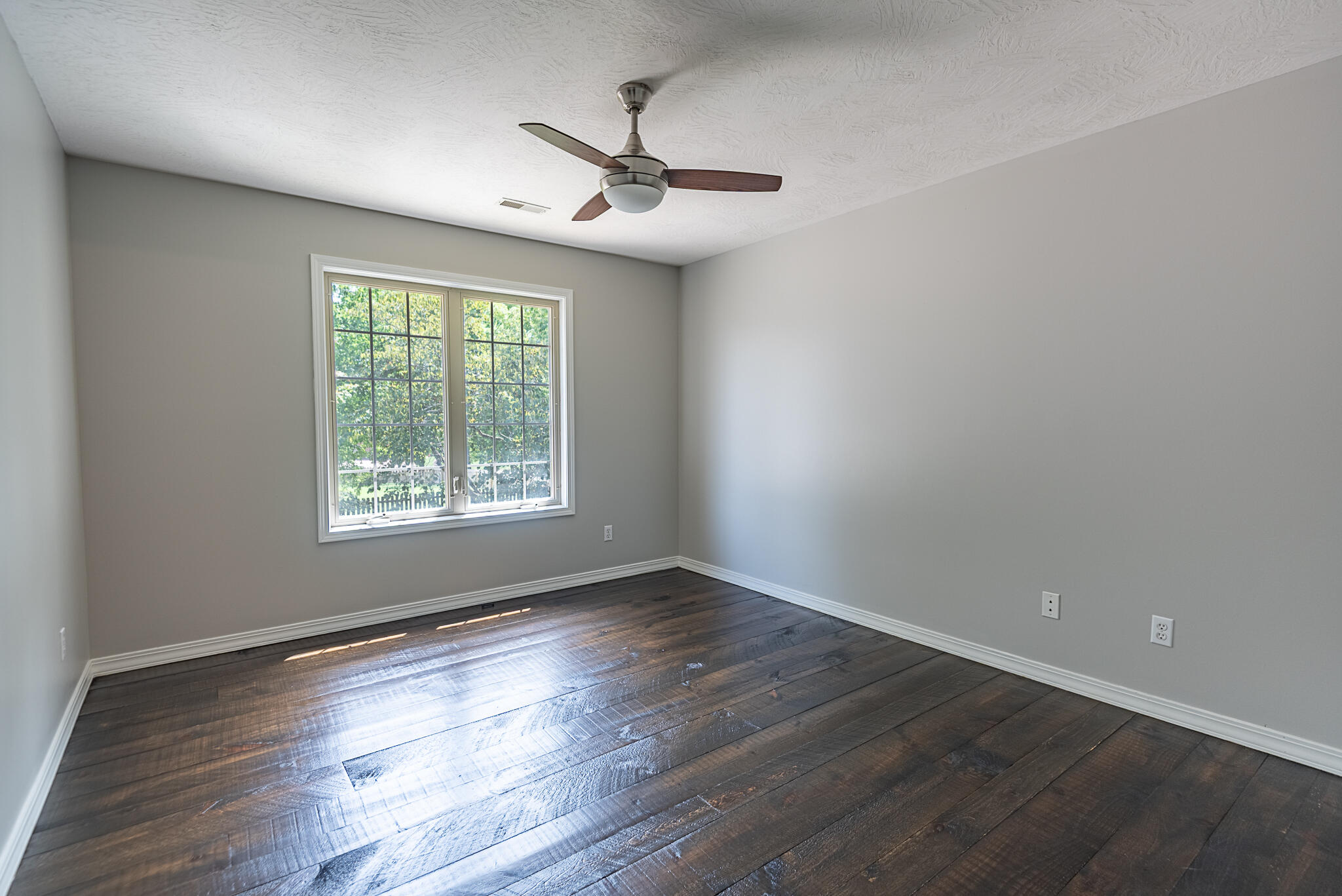 452 Mockingbird Ridge Property Photo 46
