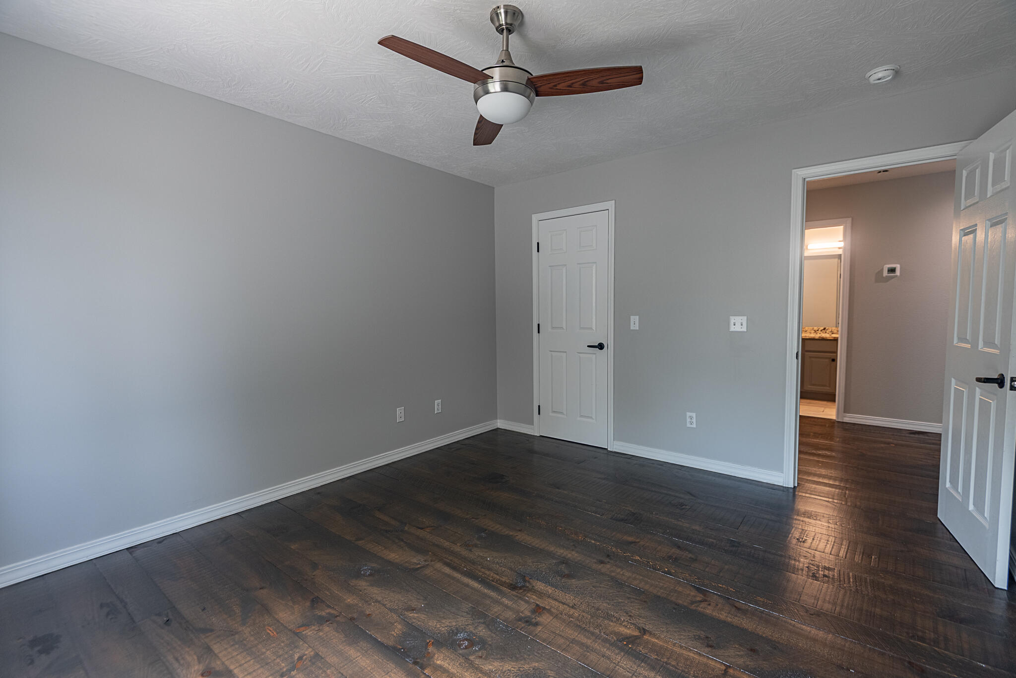 452 Mockingbird Ridge Property Photo 47
