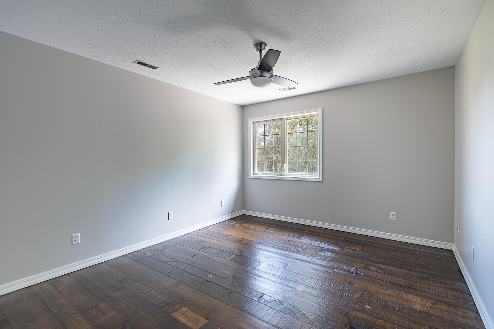 452 Mockingbird Ridge Property Photo 49