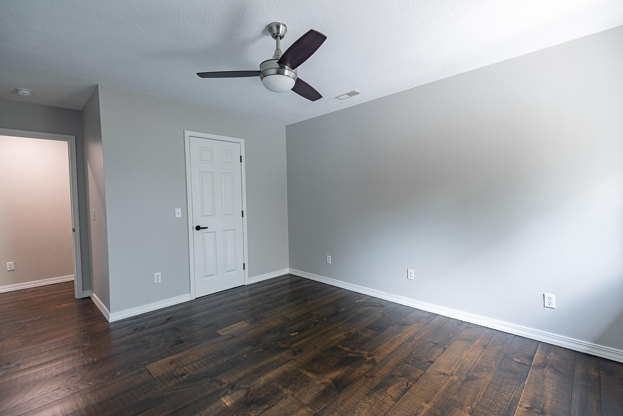 452 Mockingbird Ridge Property Photo 50